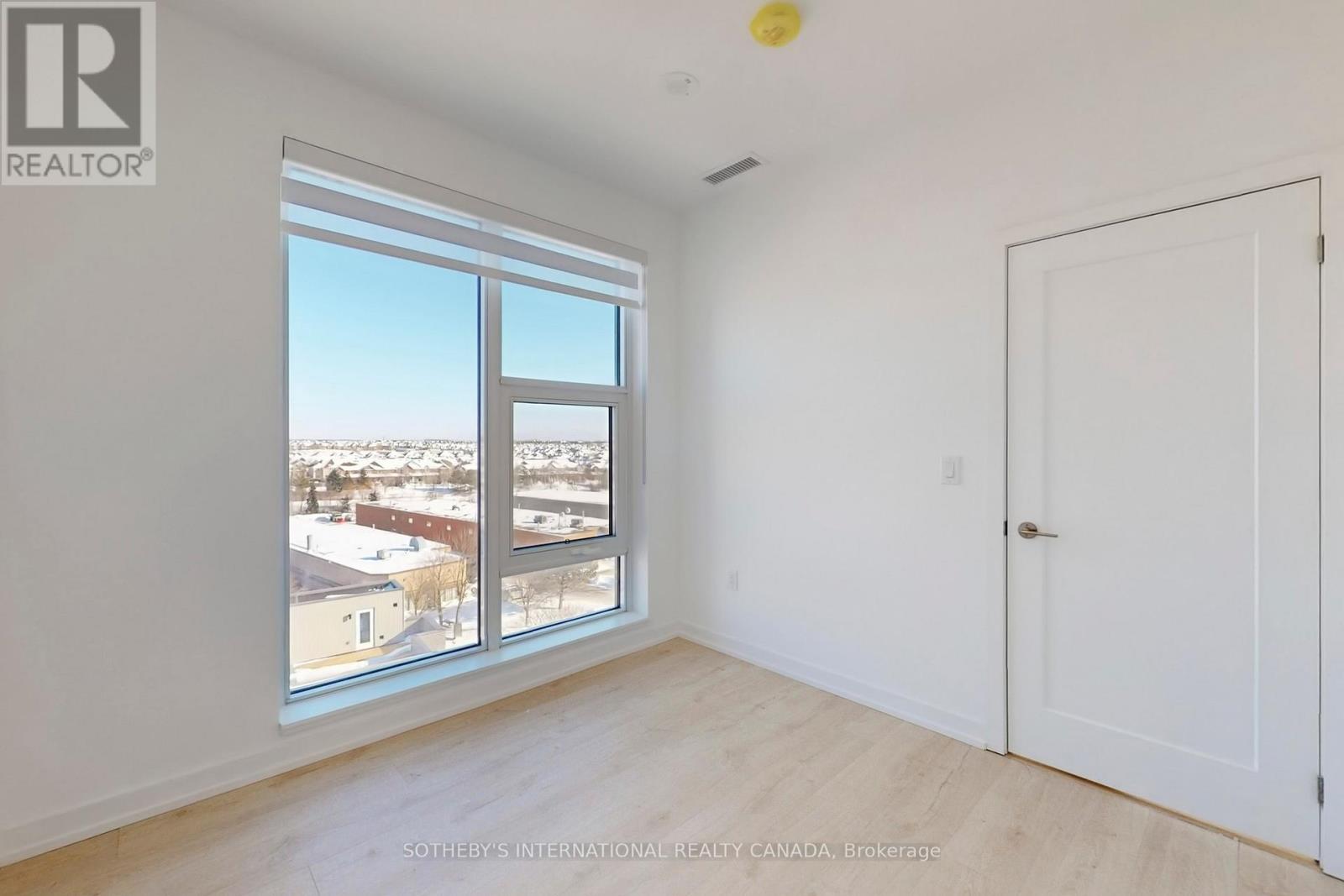 B718 - 9751 Markham Road, Markham, Ontario  L6E 0W3 - Photo 20 - N12741470