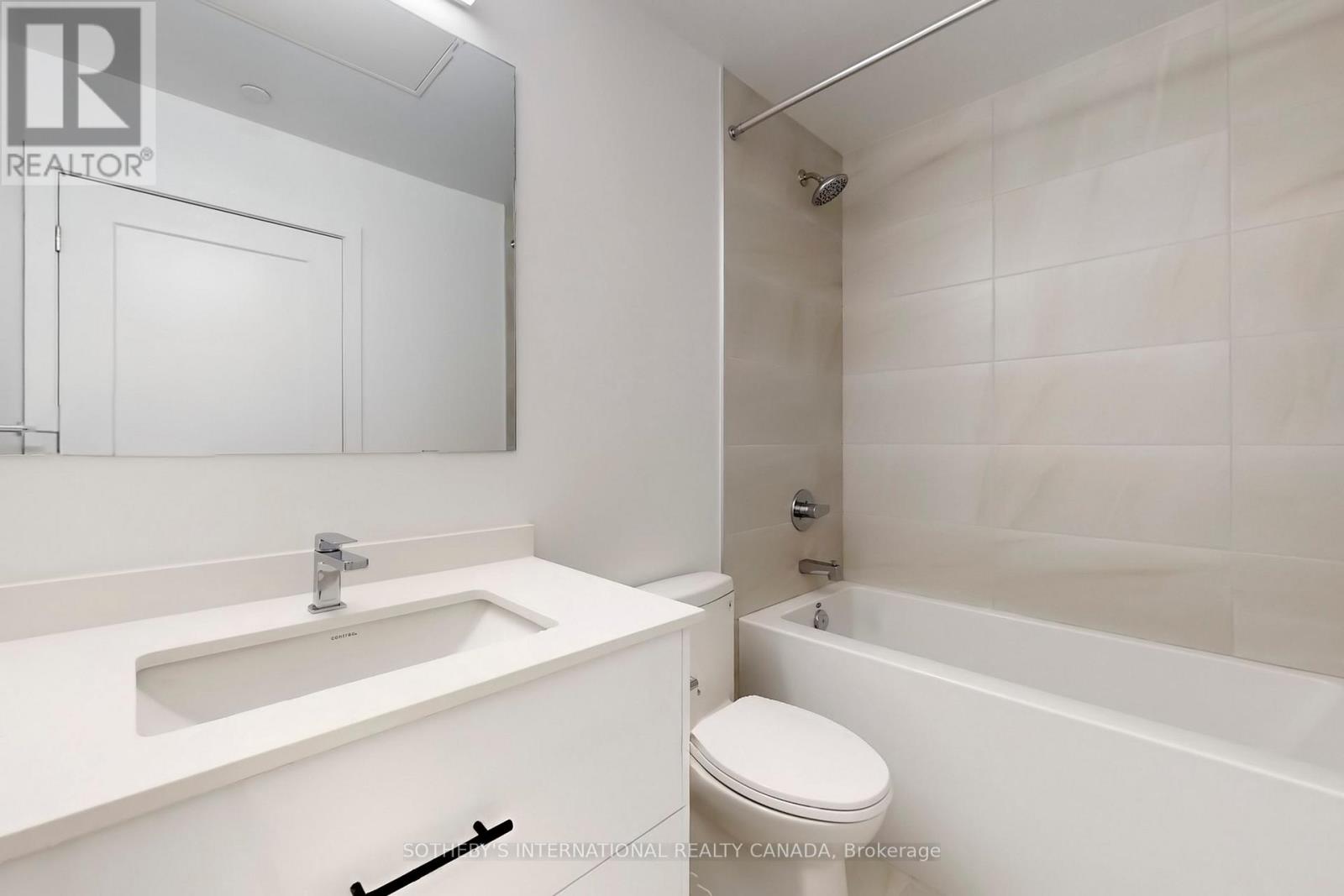 B718 - 9751 Markham Road, Markham, Ontario  L6E 0W3 - Photo 22 - N12741470