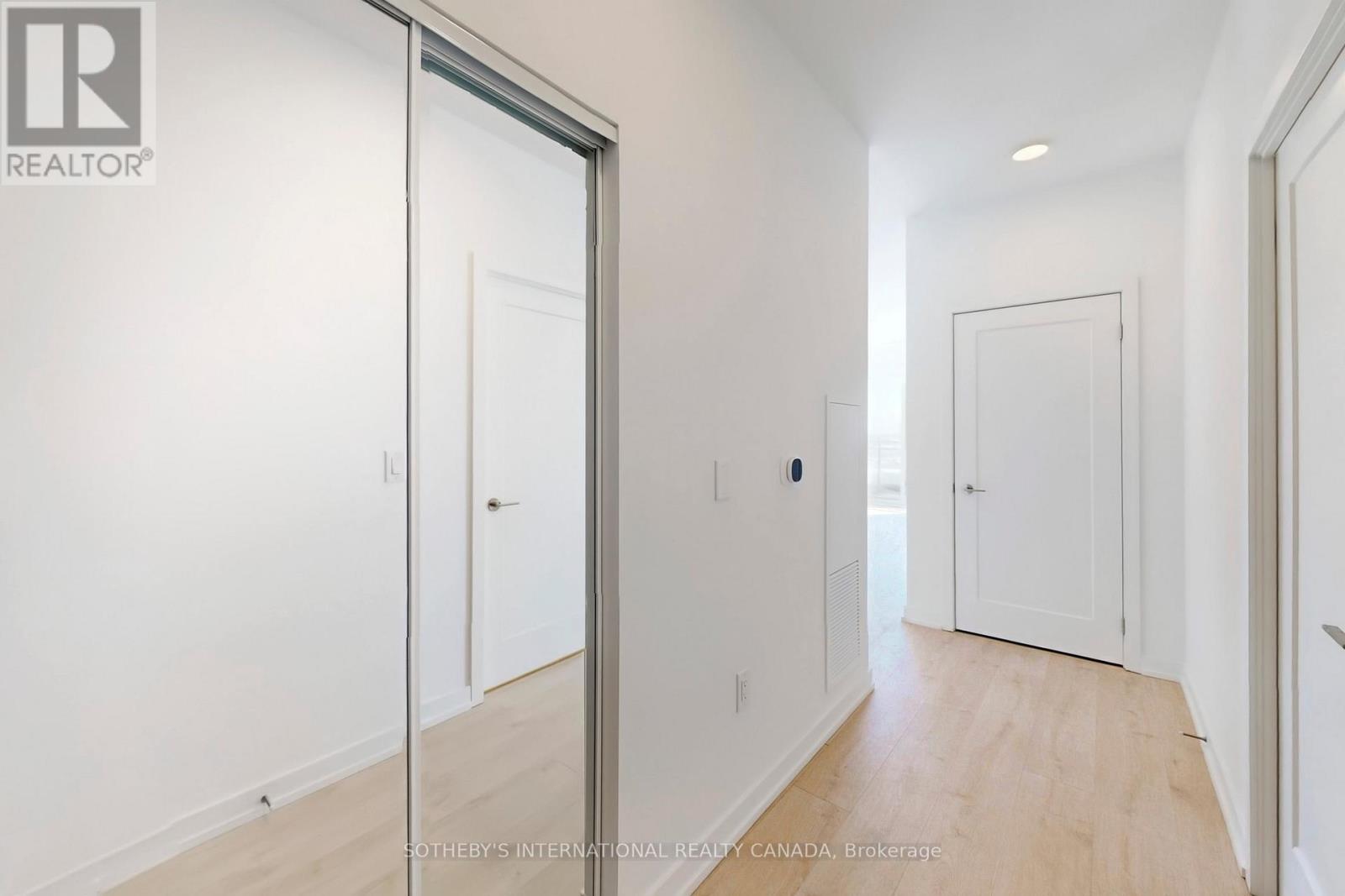 B718 - 9751 Markham Road, Markham, Ontario  L6E 0W3 - Photo 23 - N12741470