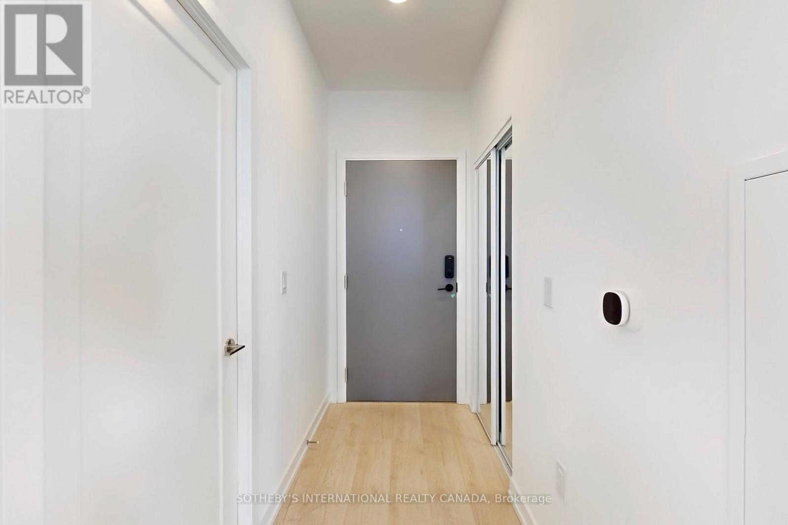 B718 - 9751 Markham Road, Markham, Ontario  L6E 0W3 - Photo 24 - N12741470