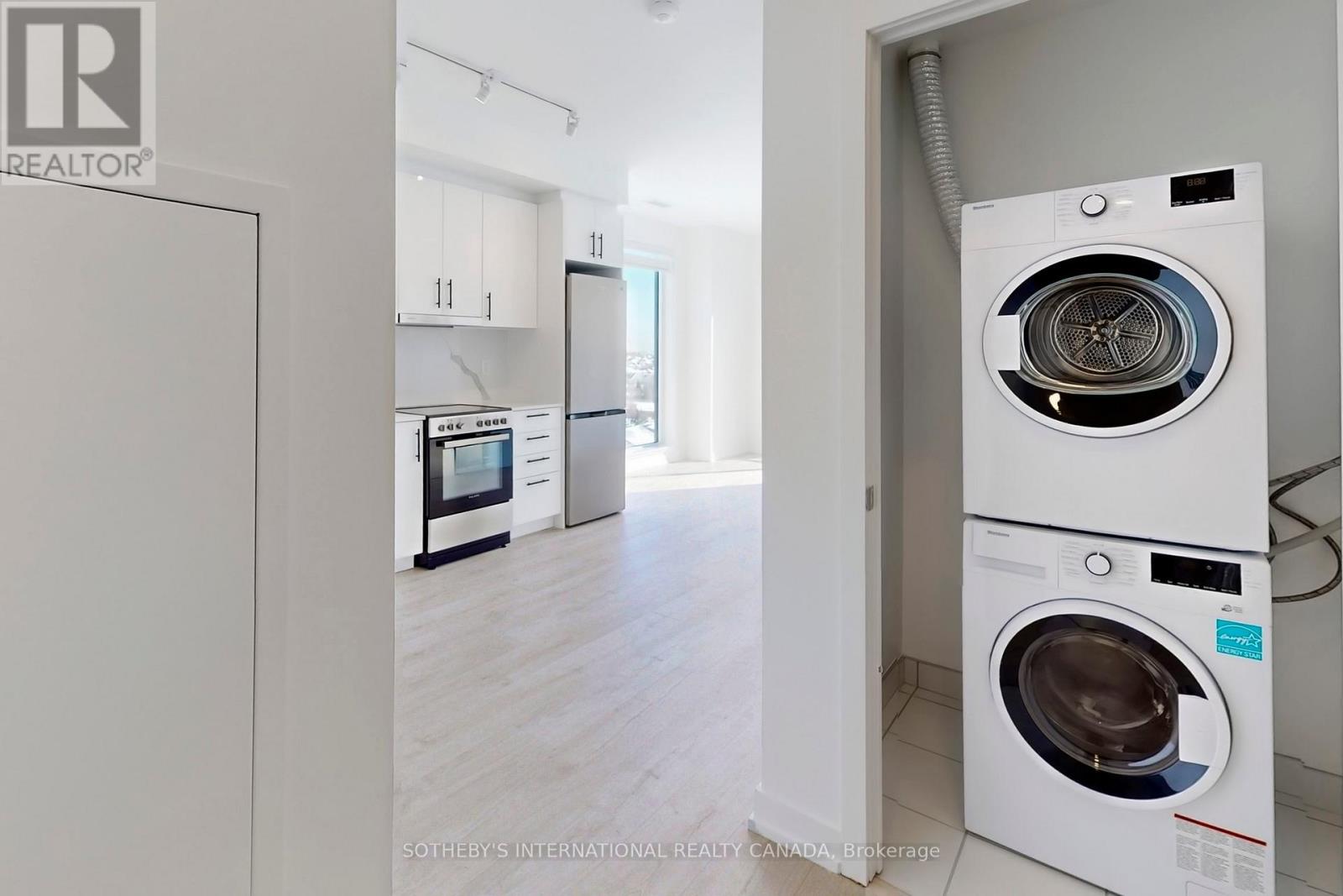 B718 - 9751 Markham Road, Markham, Ontario  L6E 0W3 - Photo 25 - N12741470