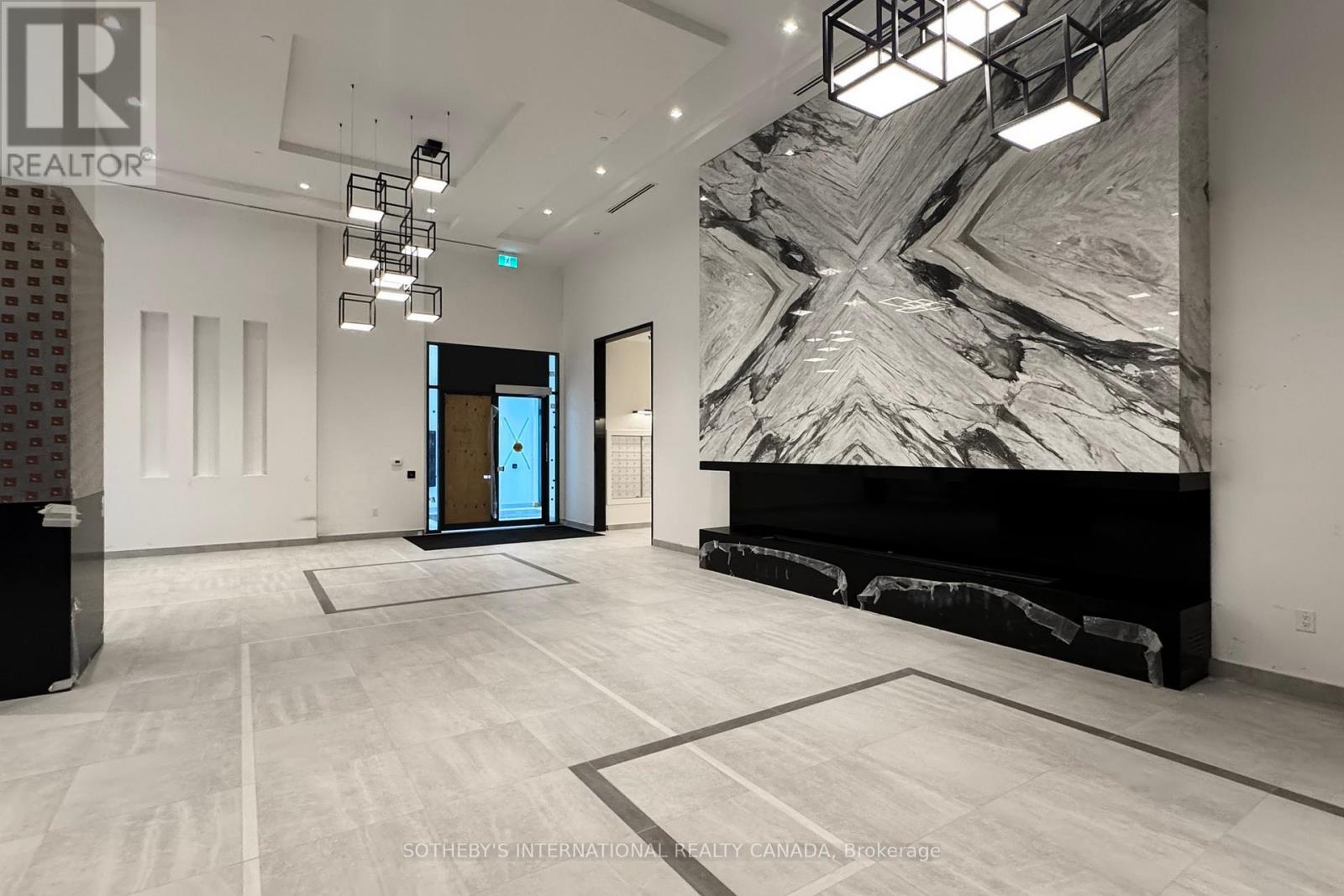 B718 - 9751 Markham Road, Markham, Ontario  L6E 0W3 - Photo 32 - N12741470