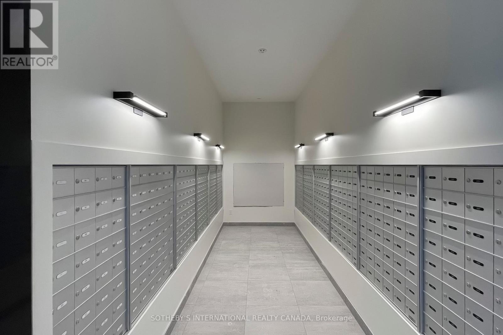 B718 - 9751 Markham Road, Markham, Ontario  L6E 0W3 - Photo 34 - N12741470