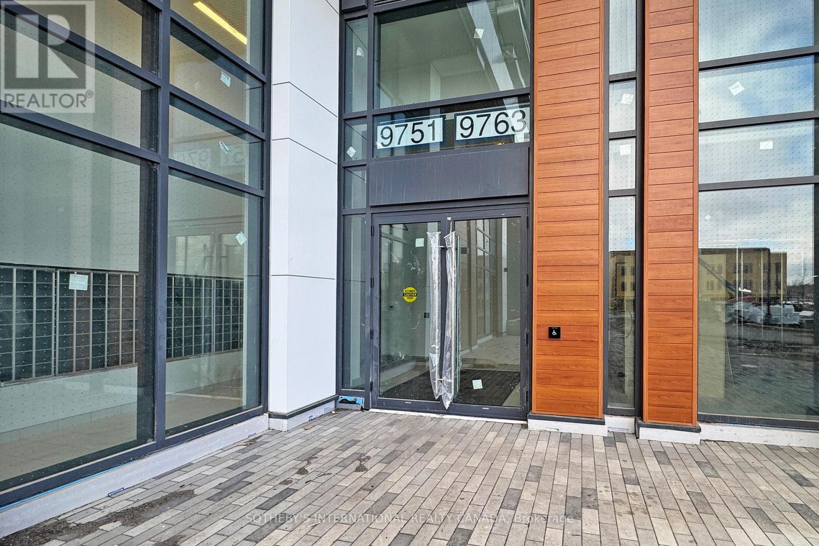 B718 - 9751 Markham Road, Markham, Ontario  L6E 0W3 - Photo 36 - N12741470