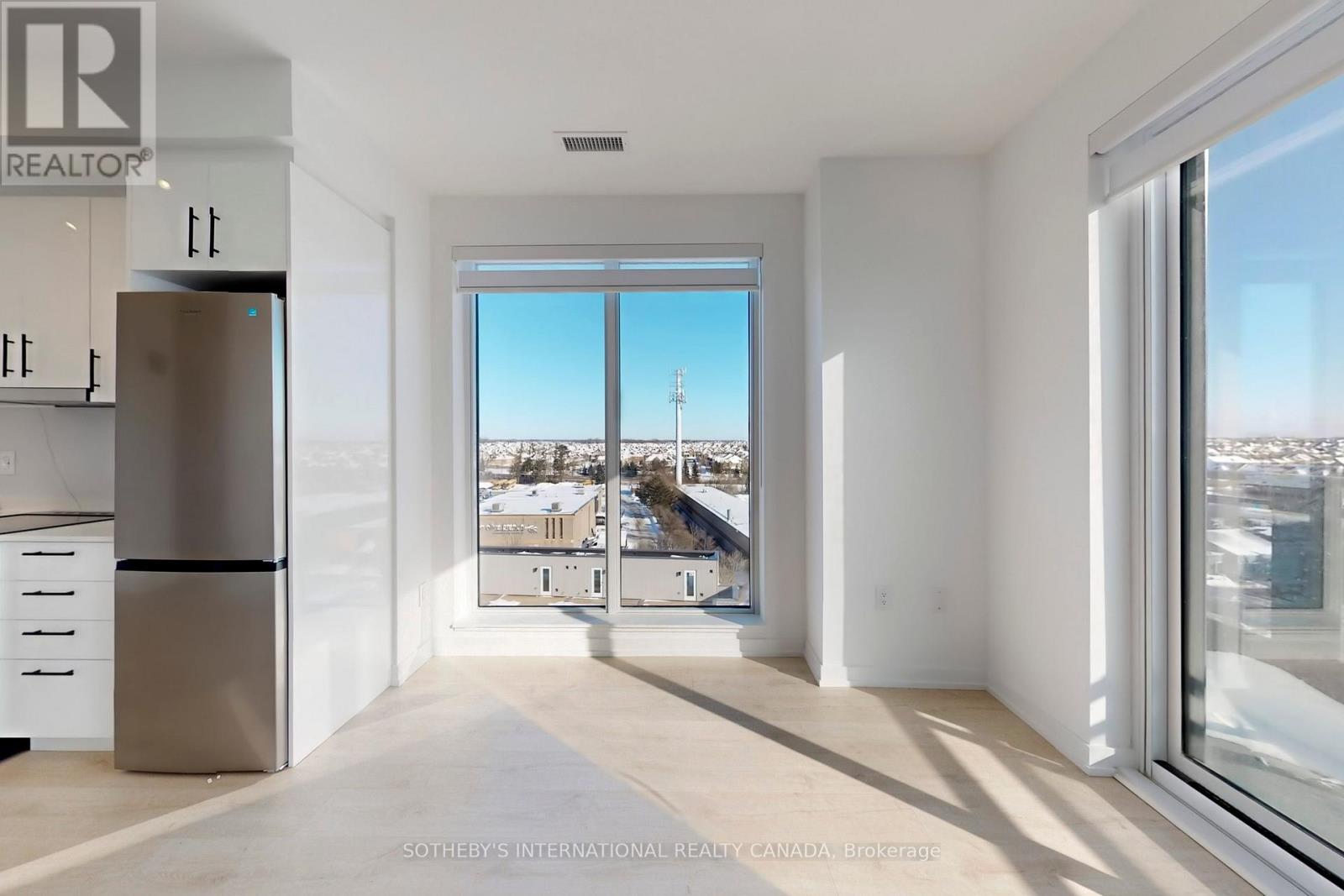 B718 - 9751 Markham Road, Markham, Ontario  L6E 0W3 - Photo 7 - N12741470