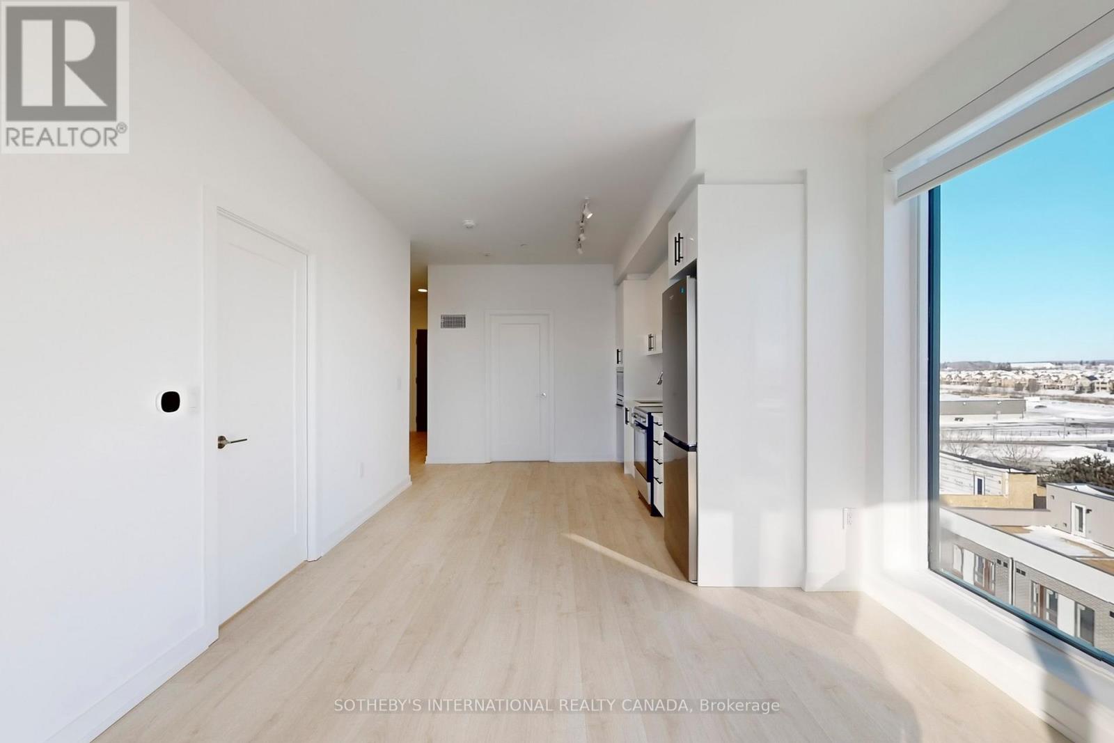 B718 - 9751 Markham Road, Markham, Ontario  L6E 0W3 - Photo 8 - N12741470