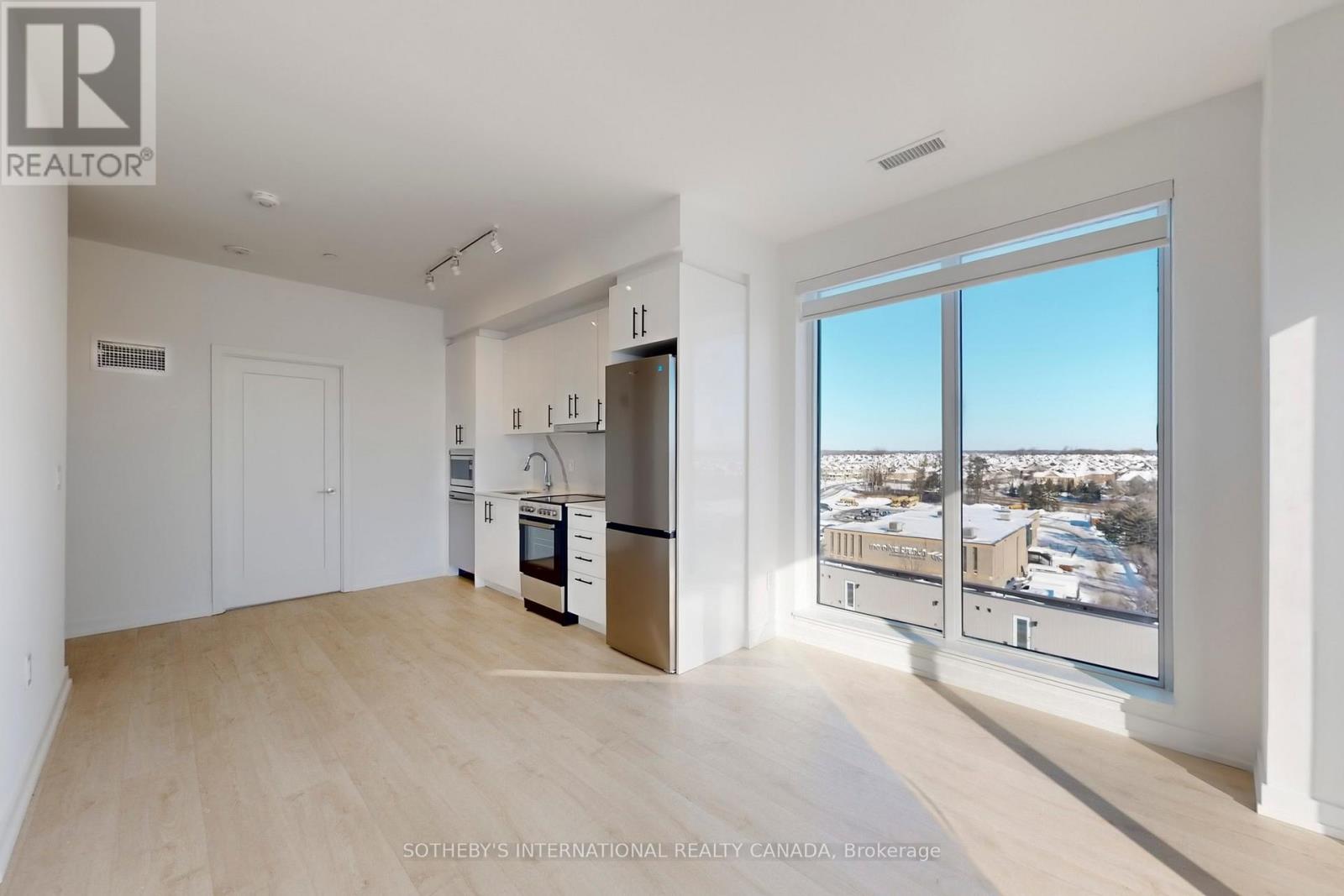 B718 - 9751 Markham Road, Markham, Ontario  L6E 0W3 - Photo 9 - N12741470