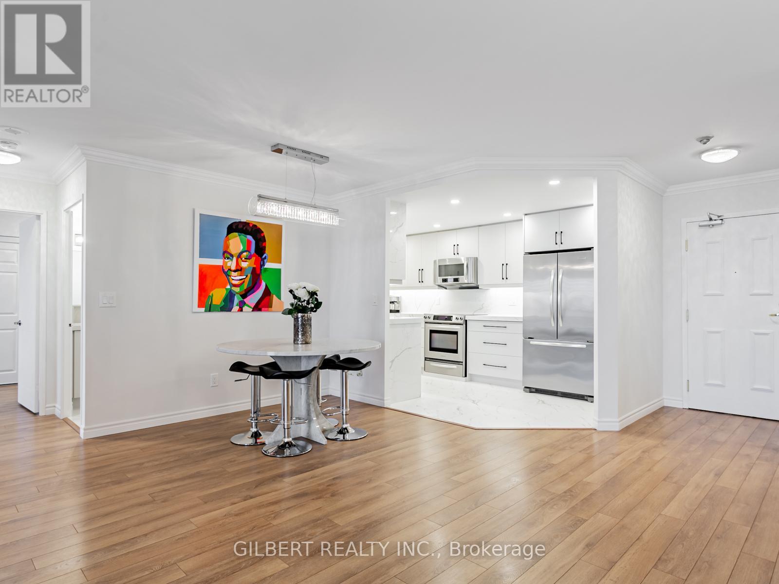 806 - 100 Observatory Lane, Richmond Hill, Ontario  L4C 1T4 - Photo 11 - N12741476