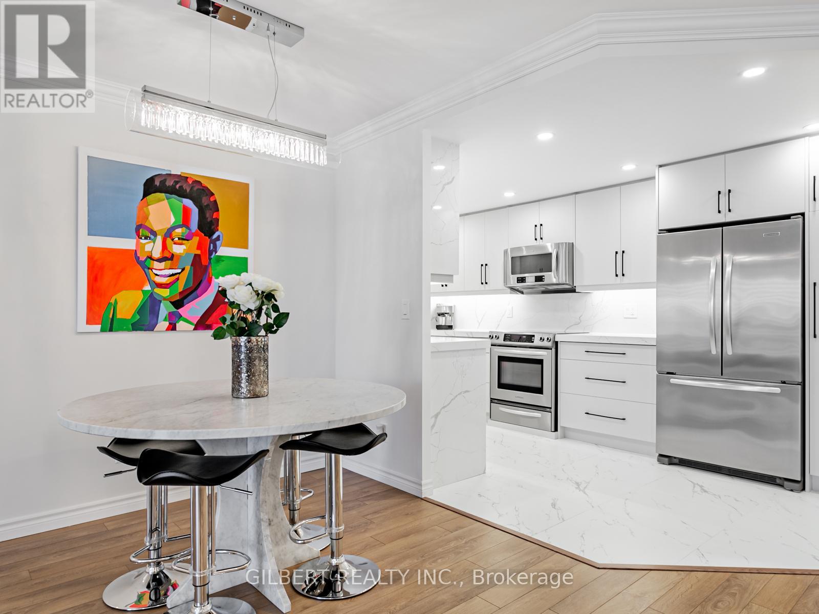 806 - 100 Observatory Lane, Richmond Hill, Ontario  L4C 1T4 - Photo 12 - N12741476