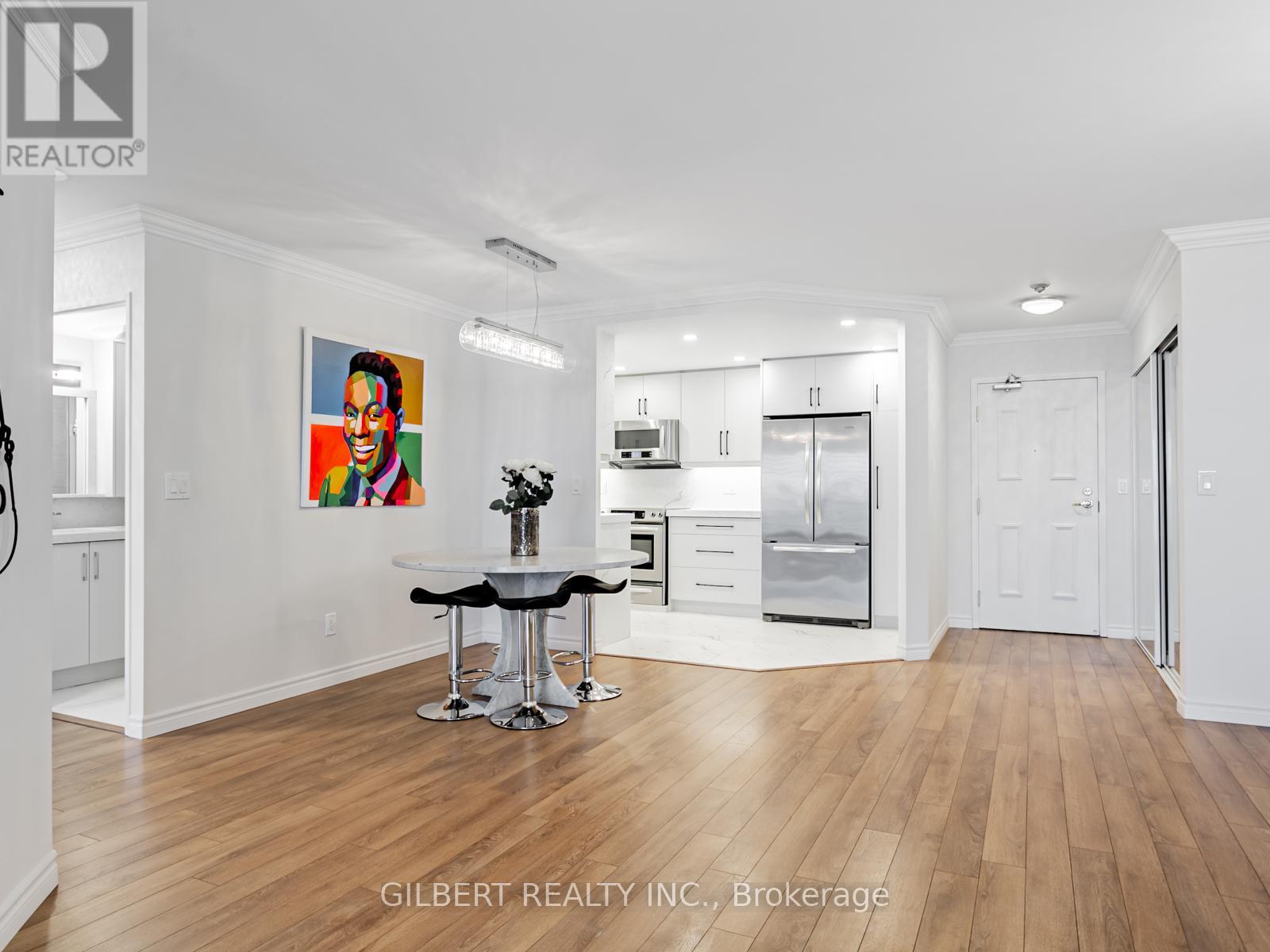 806 - 100 Observatory Lane, Richmond Hill, Ontario  L4C 1T4 - Photo 13 - N12741476