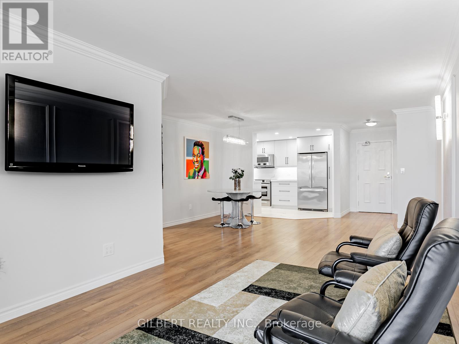 806 - 100 Observatory Lane, Richmond Hill, Ontario  L4C 1T4 - Photo 14 - N12741476