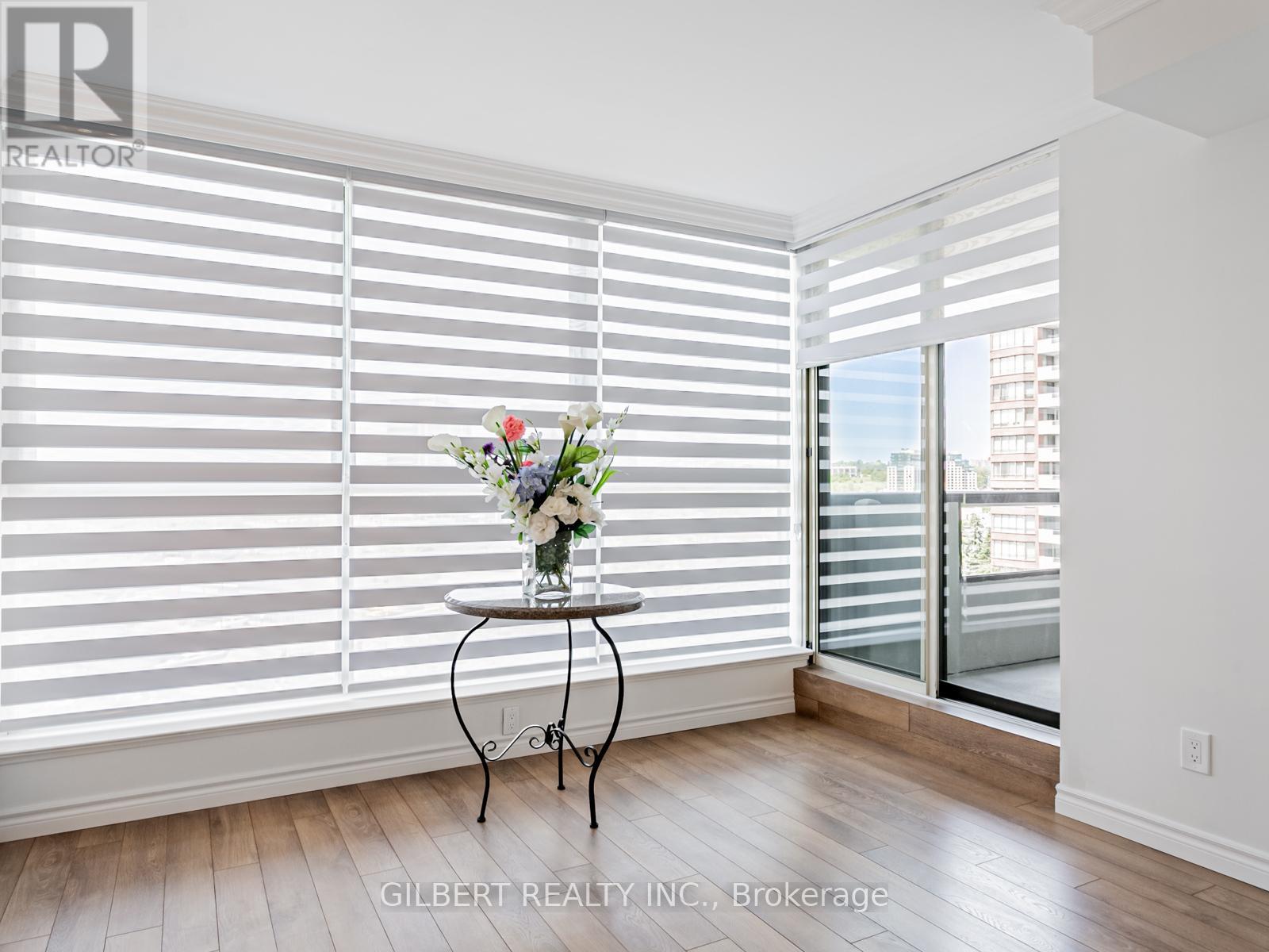 806 - 100 Observatory Lane, Richmond Hill, Ontario  L4C 1T4 - Photo 16 - N12741476