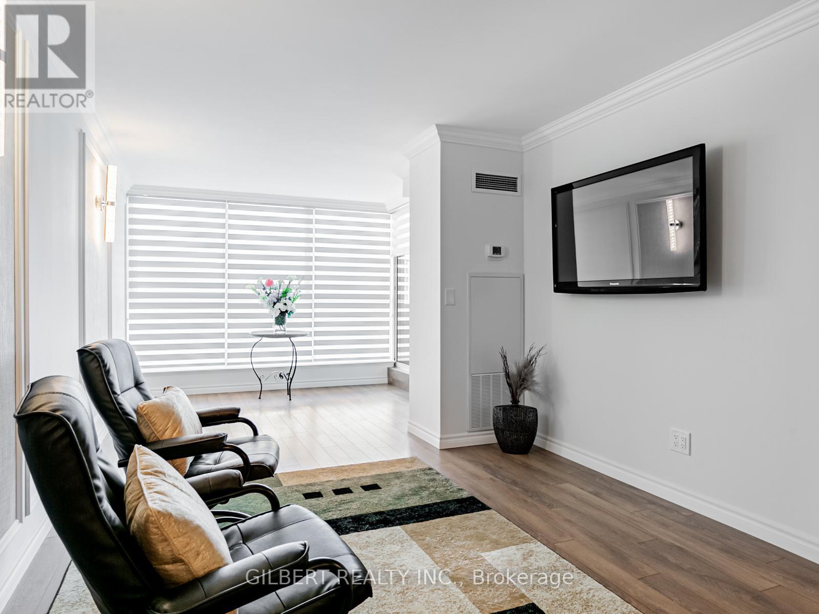 806 - 100 Observatory Lane, Richmond Hill, Ontario  L4C 1T4 - Photo 17 - N12741476