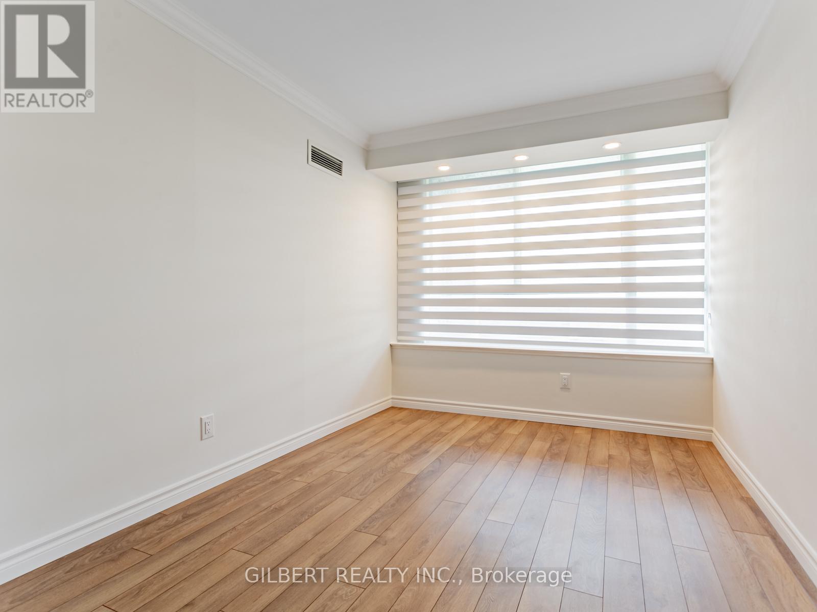 806 - 100 Observatory Lane, Richmond Hill, Ontario  L4C 1T4 - Photo 20 - N12741476