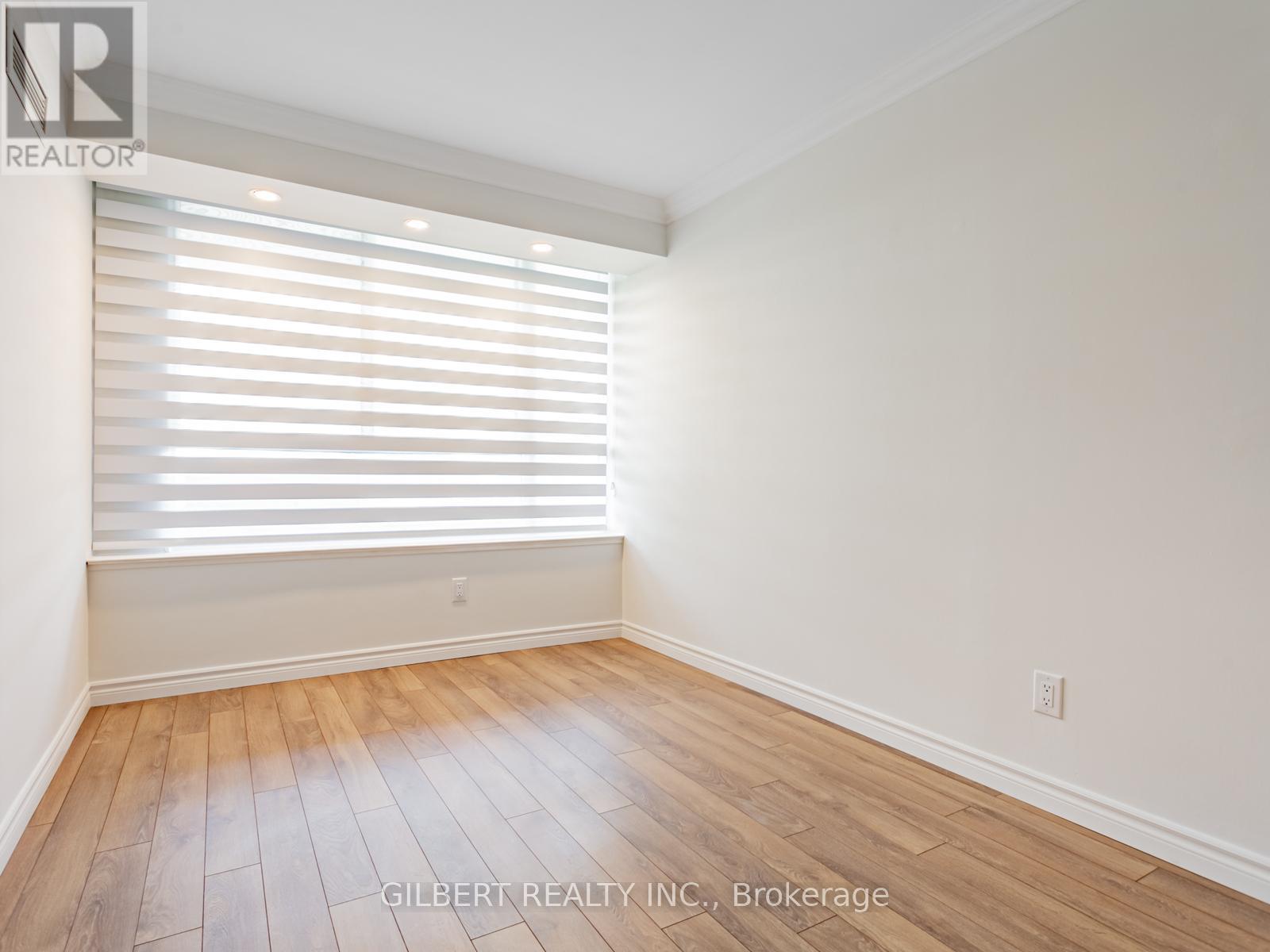 806 - 100 Observatory Lane, Richmond Hill, Ontario  L4C 1T4 - Photo 21 - N12741476