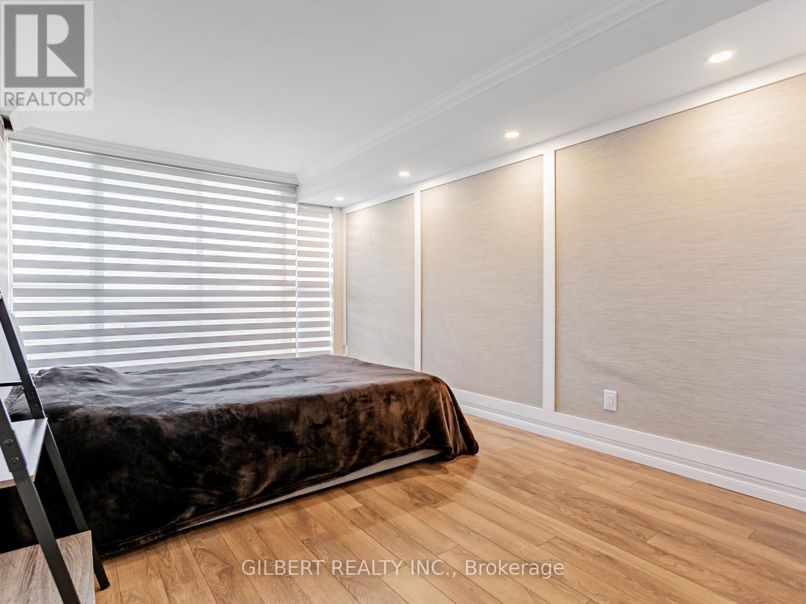 806 - 100 Observatory Lane, Richmond Hill, Ontario  L4C 1T4 - Photo 23 - N12741476