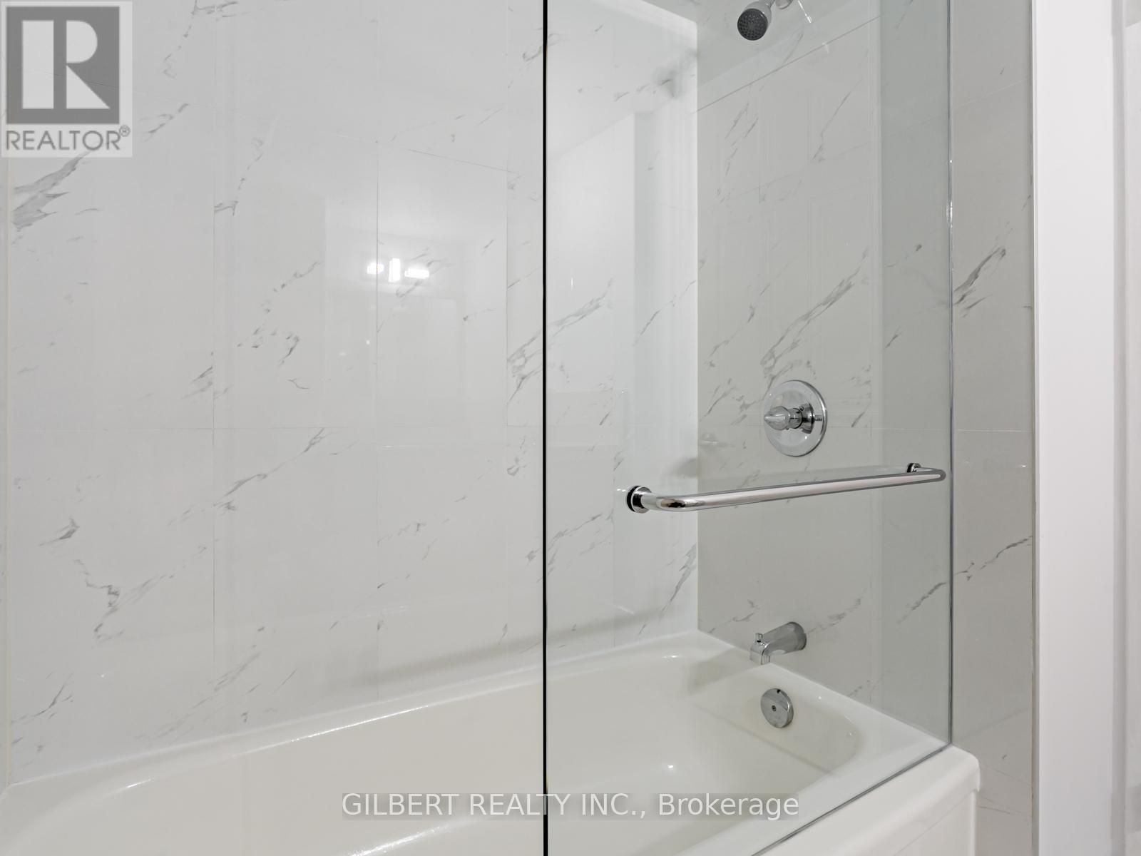 806 - 100 Observatory Lane, Richmond Hill, Ontario  L4C 1T4 - Photo 26 - N12741476