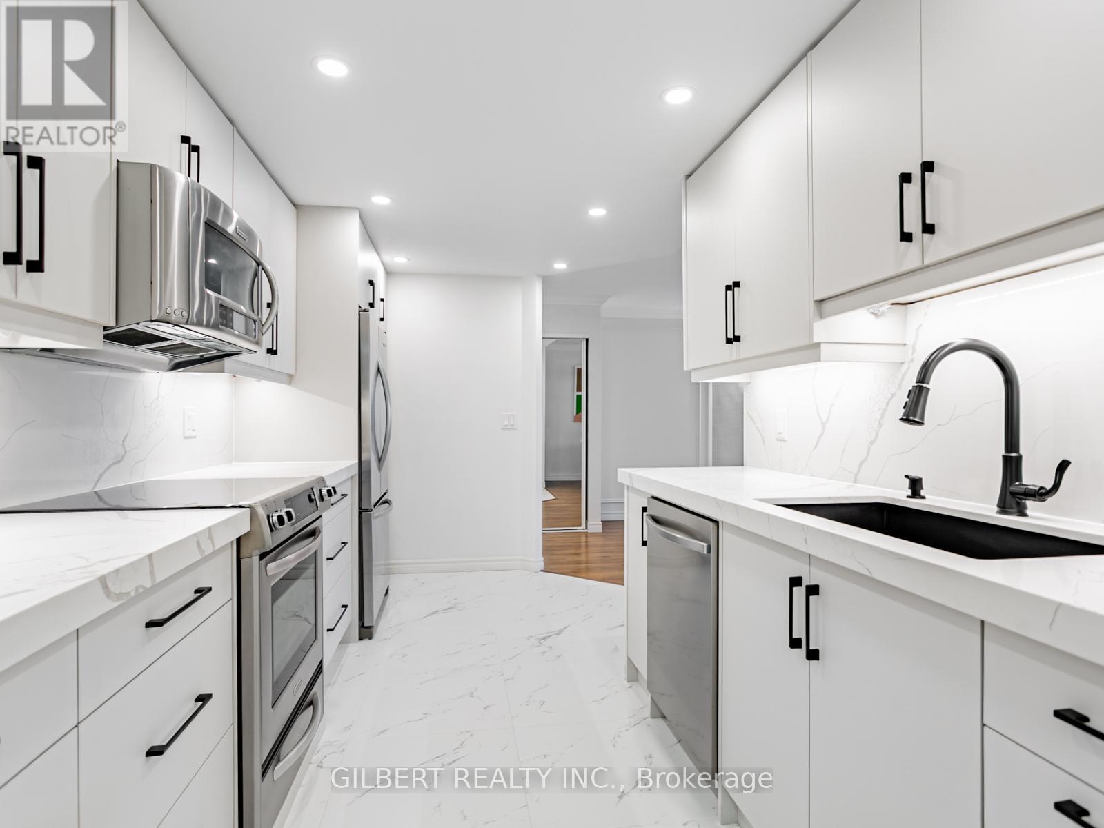 806 - 100 Observatory Lane, Richmond Hill, Ontario  L4C 1T4 - Photo 27 - N12741476