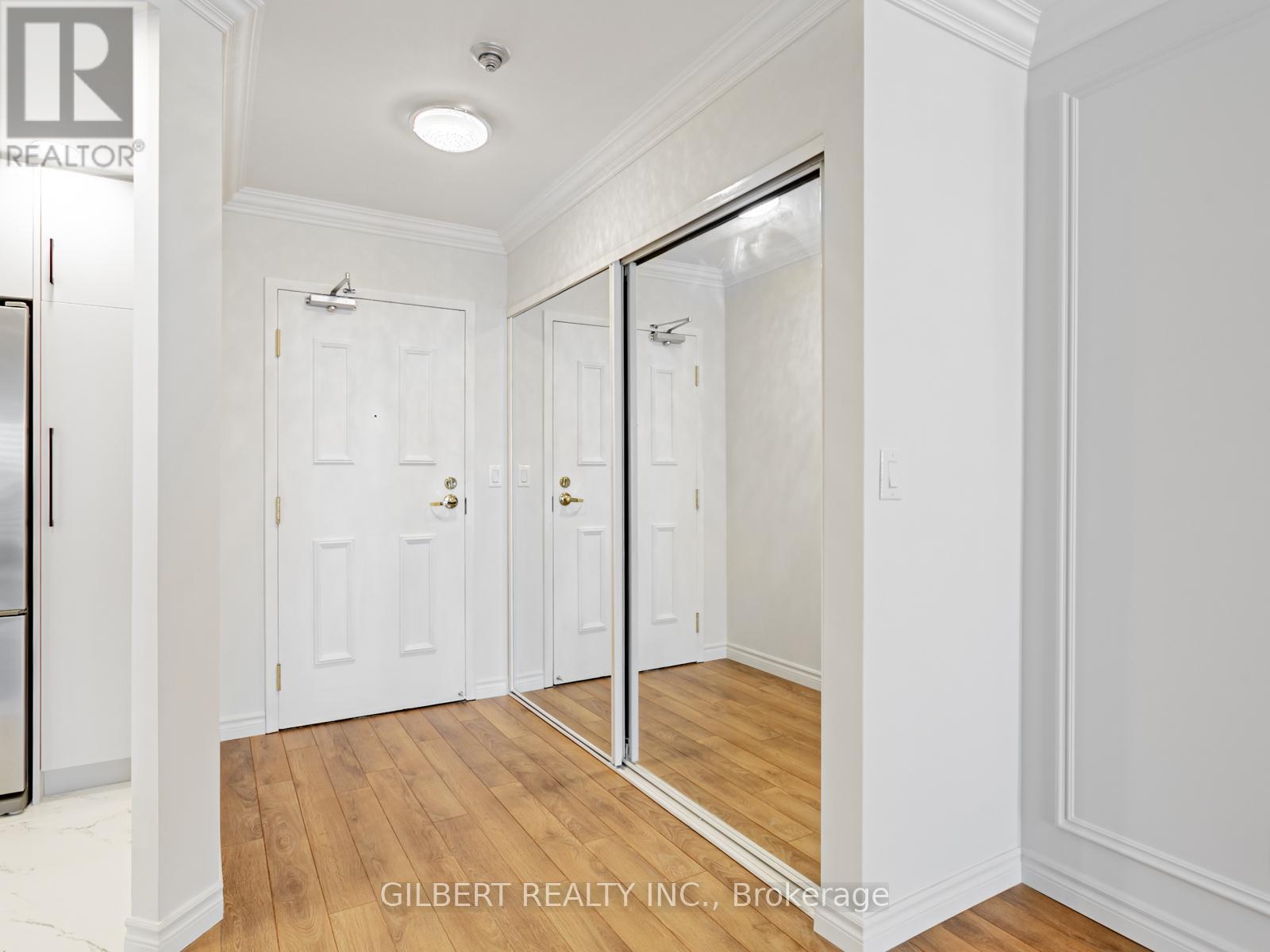 806 - 100 Observatory Lane, Richmond Hill, Ontario  L4C 1T4 - Photo 29 - N12741476