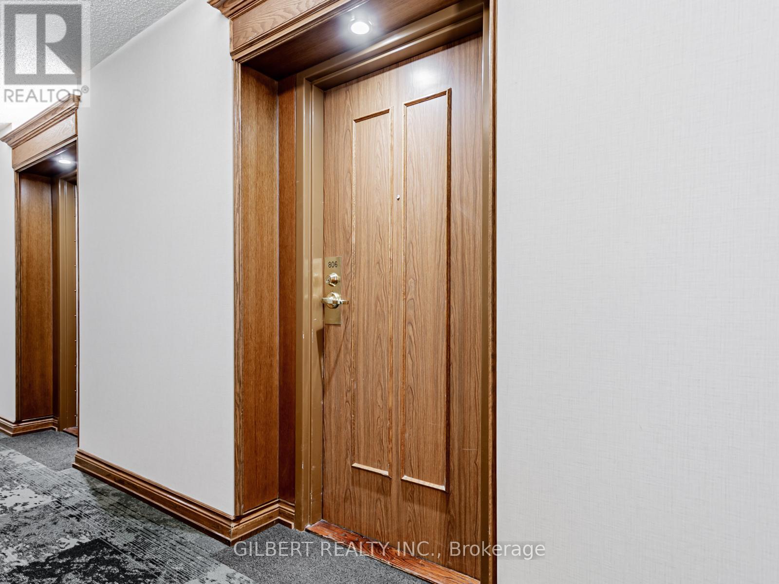 806 - 100 Observatory Lane, Richmond Hill, Ontario  L4C 1T4 - Photo 30 - N12741476