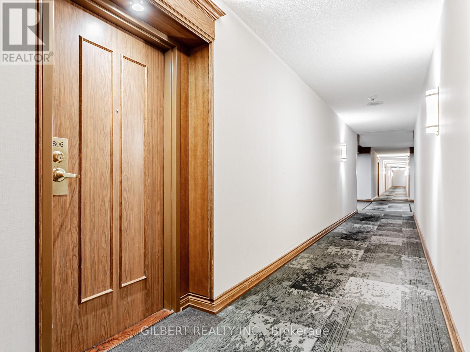 806 - 100 Observatory Lane, Richmond Hill, Ontario  L4C 1T4 - Photo 31 - N12741476