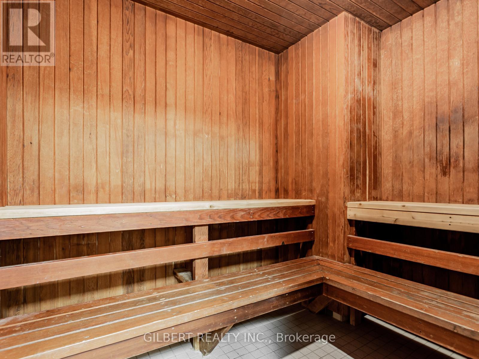 806 - 100 Observatory Lane, Richmond Hill, Ontario  L4C 1T4 - Photo 34 - N12741476