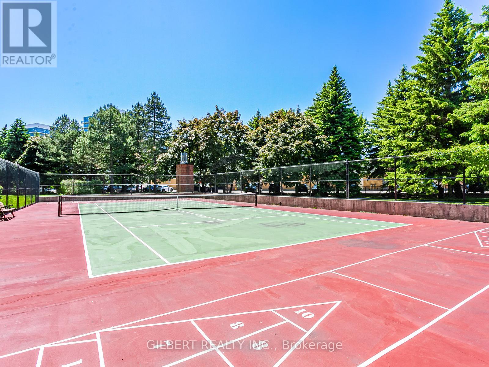 806 - 100 Observatory Lane, Richmond Hill, Ontario  L4C 1T4 - Photo 43 - N12741476