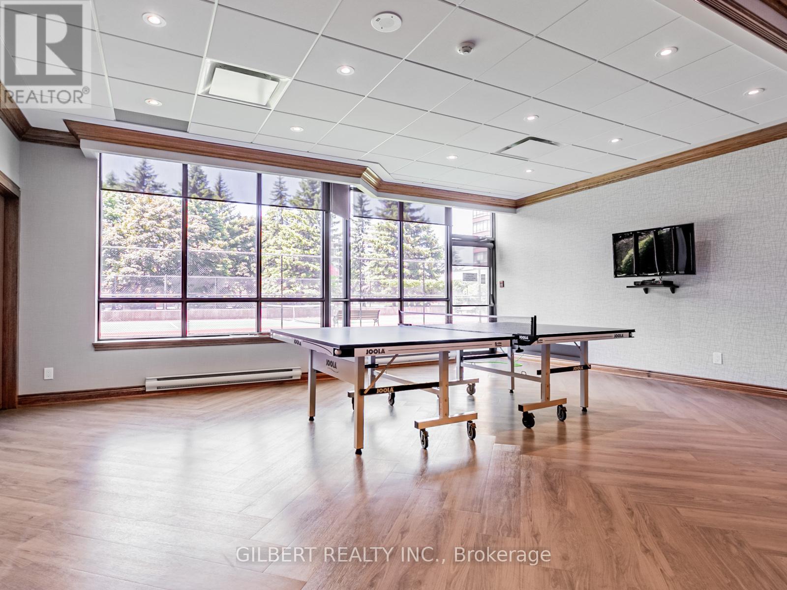 806 - 100 Observatory Lane, Richmond Hill, Ontario  L4C 1T4 - Photo 5 - N12741476