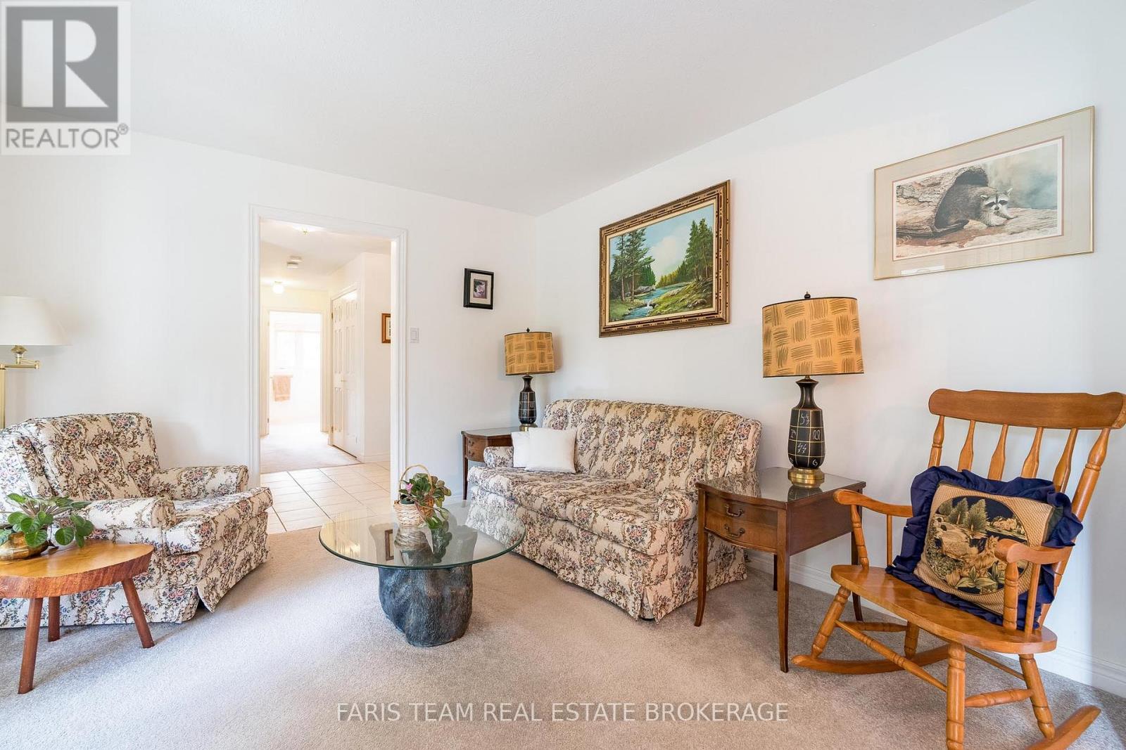 21 Forest Hill Drive, Springwater, Ontario  L9X 0J4 - Photo 15 - S12741456