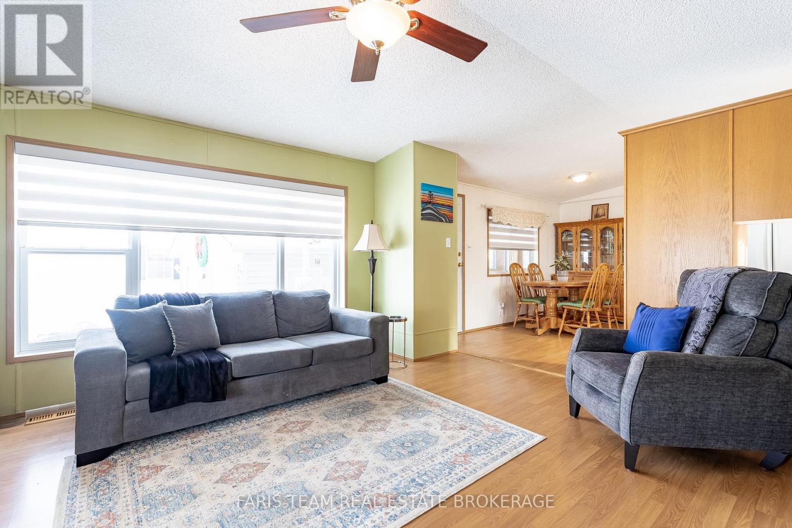 1407 Fox Road, Severn, Ontario  L3V 0V4 - Photo 12 - S12741468