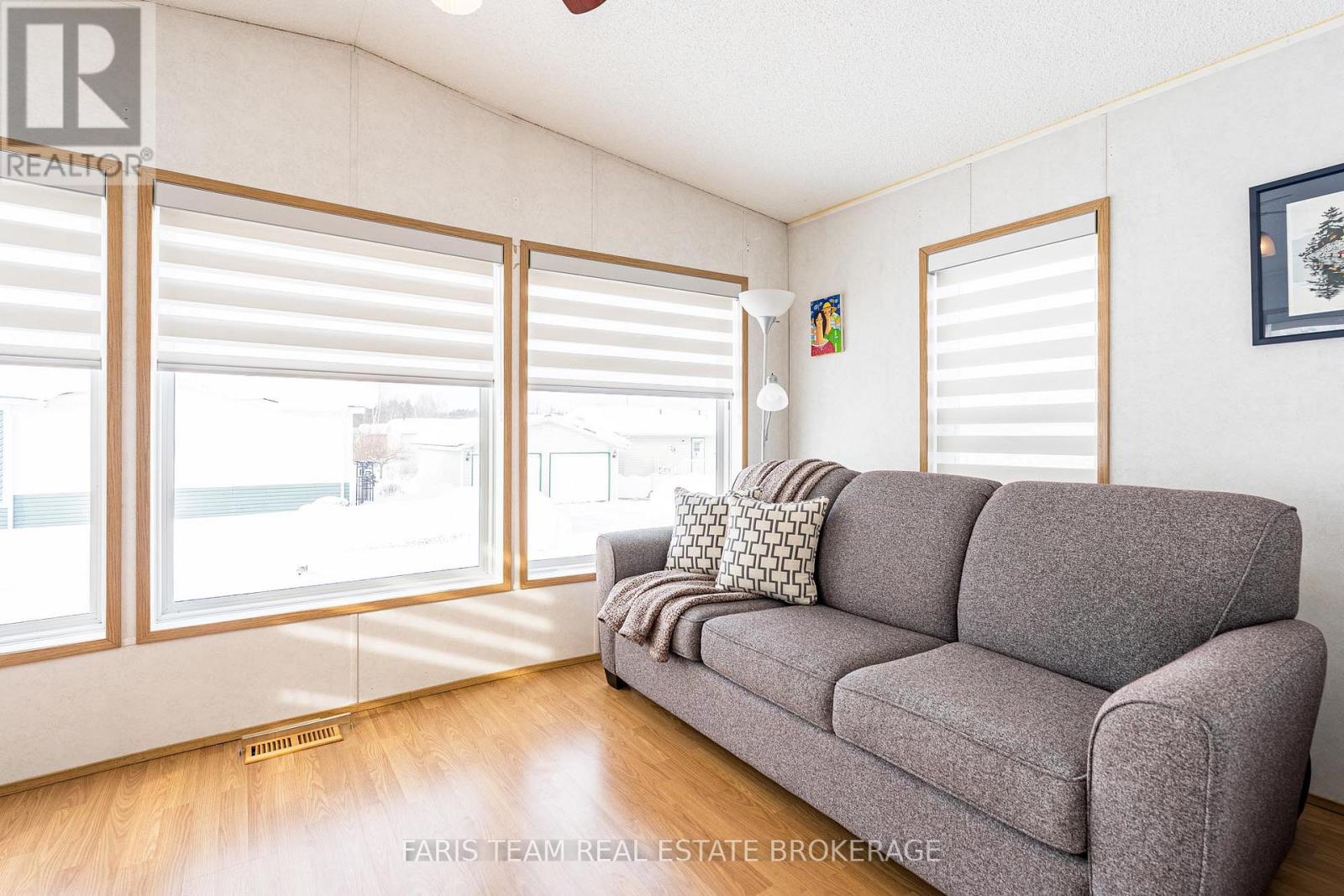 1407 Fox Road, Severn, Ontario  L3V 0V4 - Photo 14 - S12741468