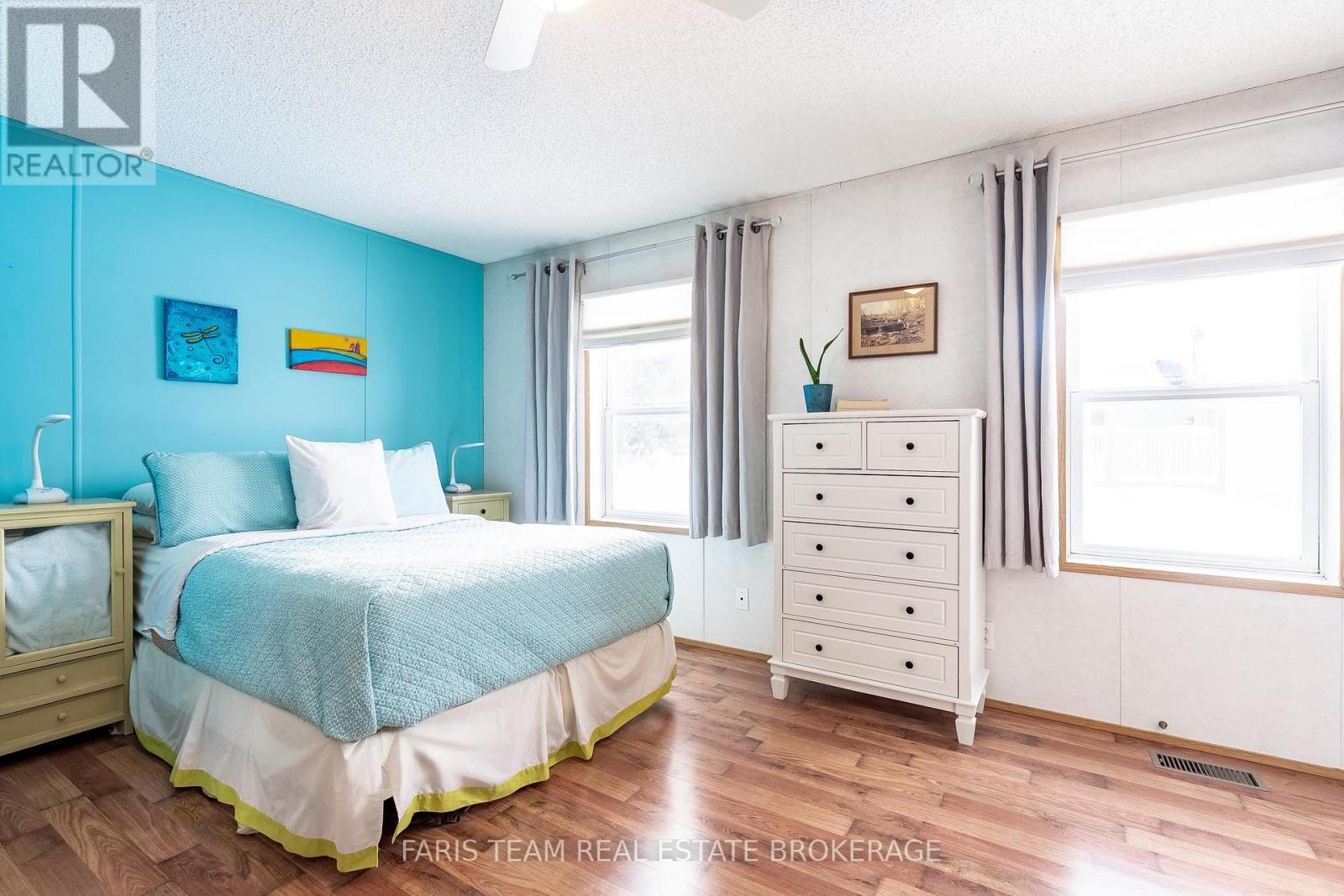 1407 Fox Road, Severn, Ontario  L3V 0V4 - Photo 17 - S12741468