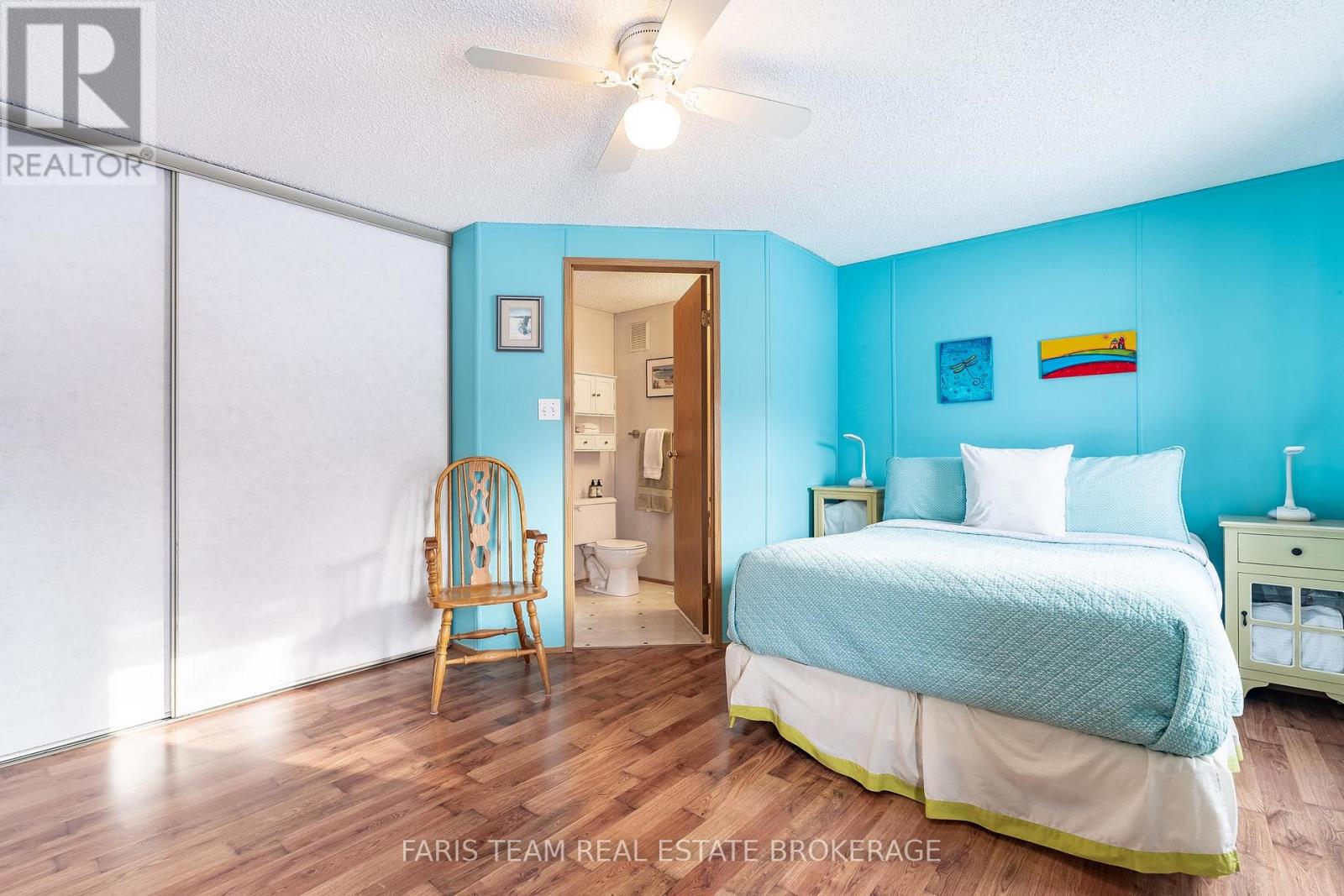 1407 Fox Road, Severn, Ontario  L3V 0V4 - Photo 18 - S12741468