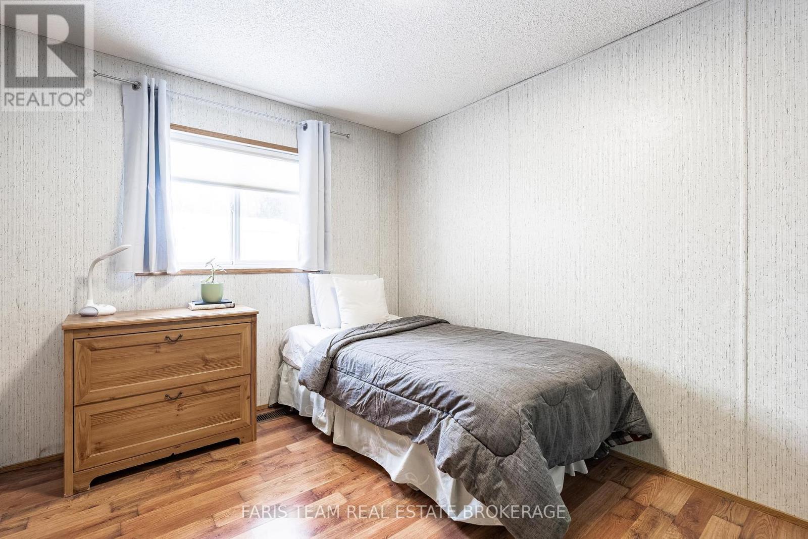 1407 Fox Road, Severn, Ontario  L3V 0V4 - Photo 21 - S12741468