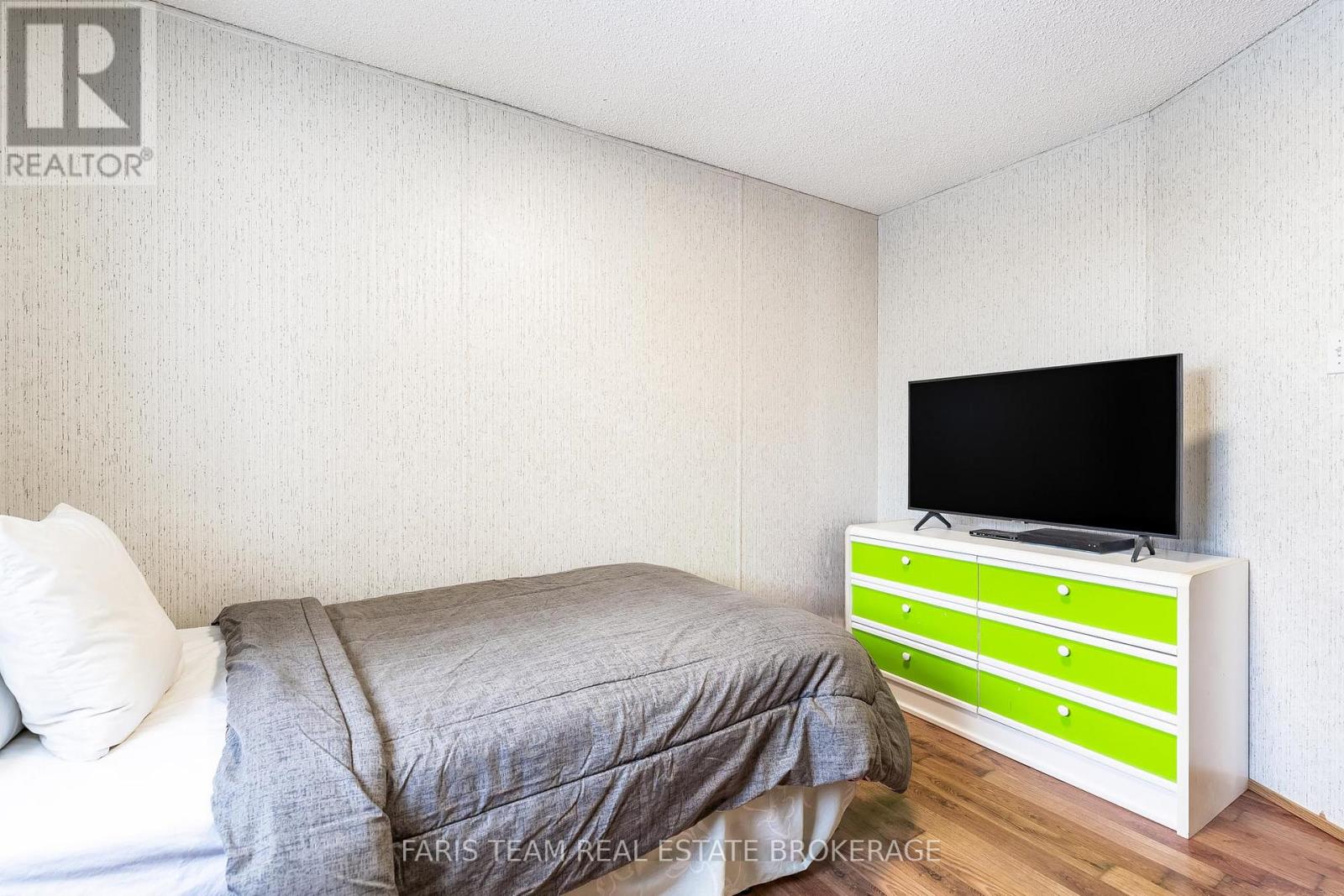 1407 Fox Road, Severn, Ontario  L3V 0V4 - Photo 22 - S12741468