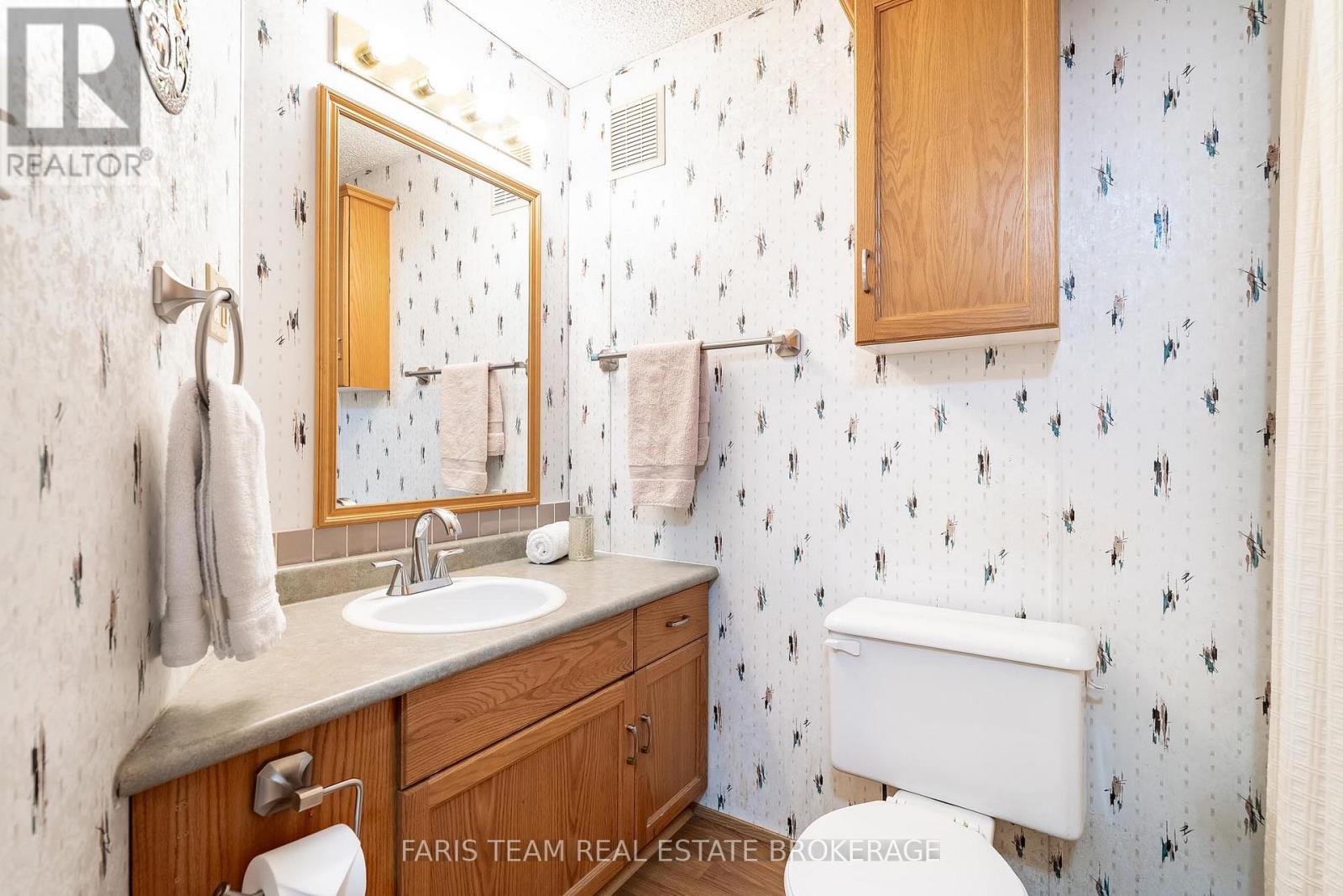 1407 Fox Road, Severn, Ontario  L3V 0V4 - Photo 23 - S12741468