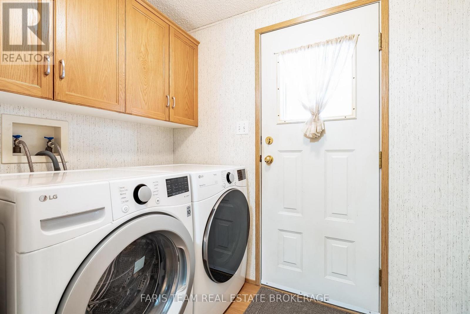 1407 Fox Road, Severn, Ontario  L3V 0V4 - Photo 24 - S12741468