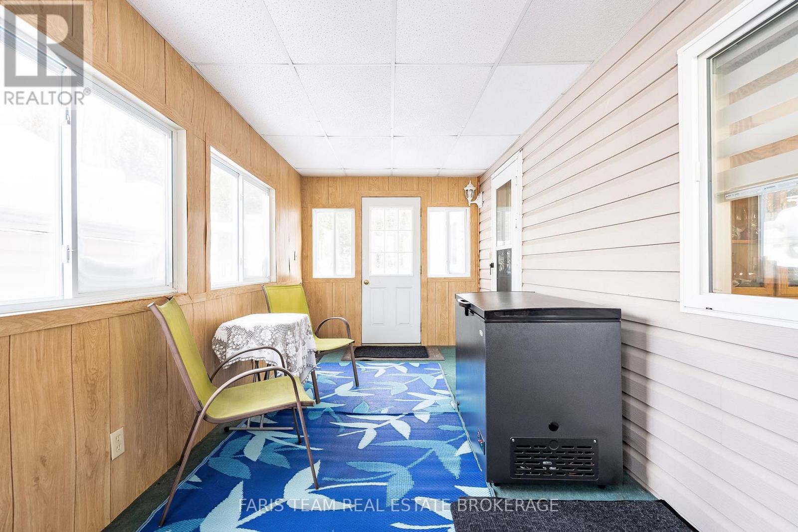 1407 Fox Road, Severn, Ontario  L3V 0V4 - Photo 26 - S12741468