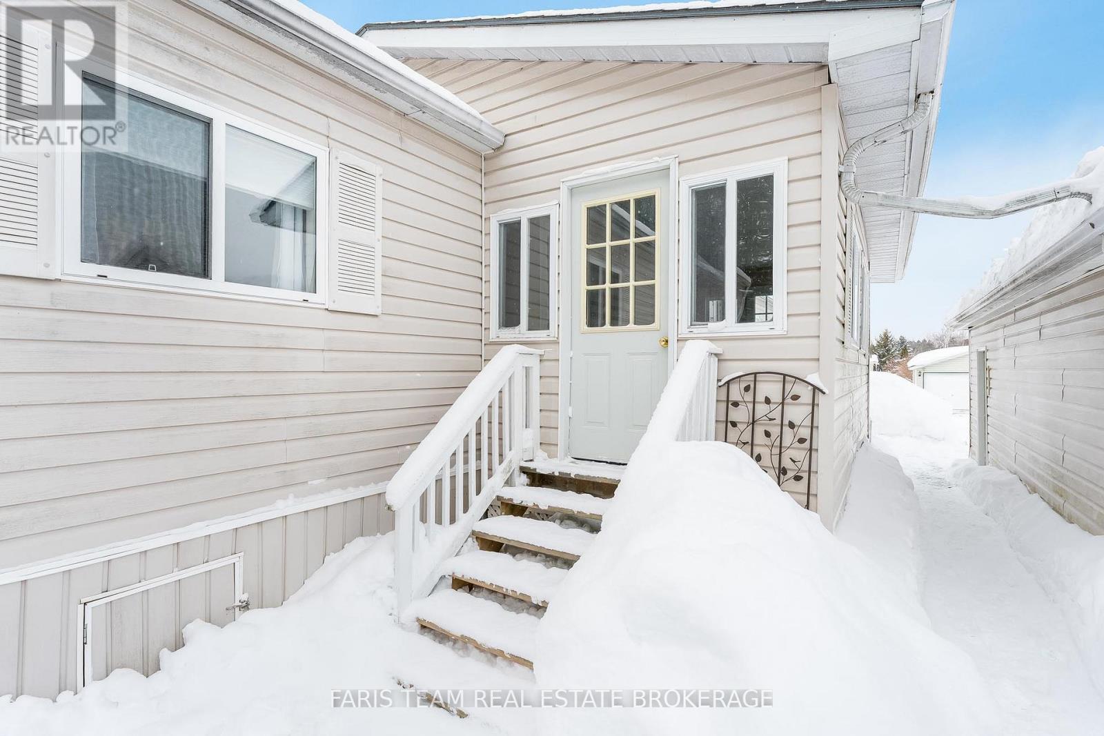 1407 Fox Road, Severn, Ontario  L3V 0V4 - Photo 28 - S12741468