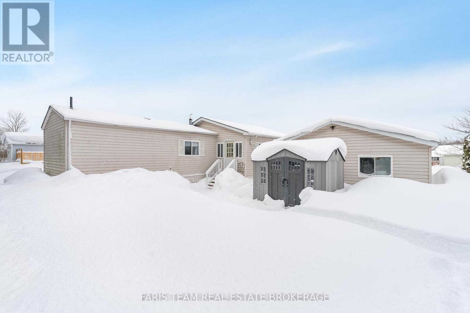 1407 Fox Road, Severn, Ontario  L3V 0V4 - Photo 29 - S12741468