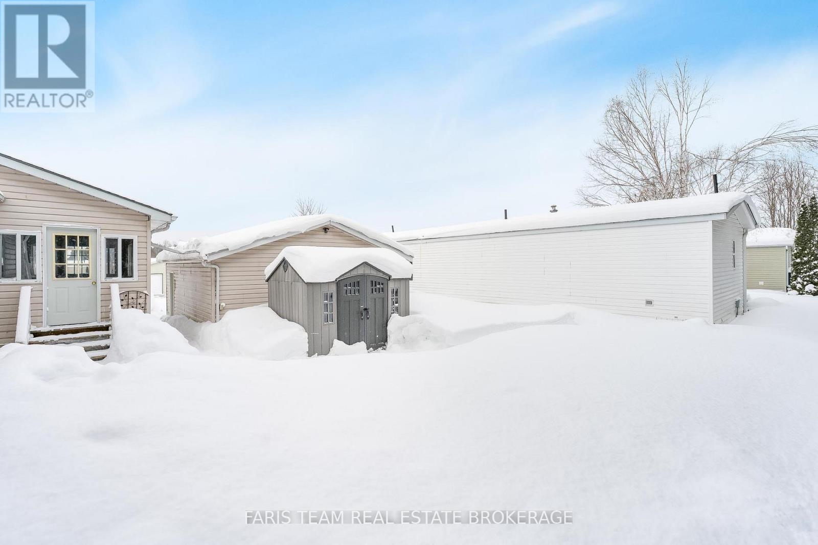 1407 Fox Road, Severn, Ontario  L3V 0V4 - Photo 30 - S12741468