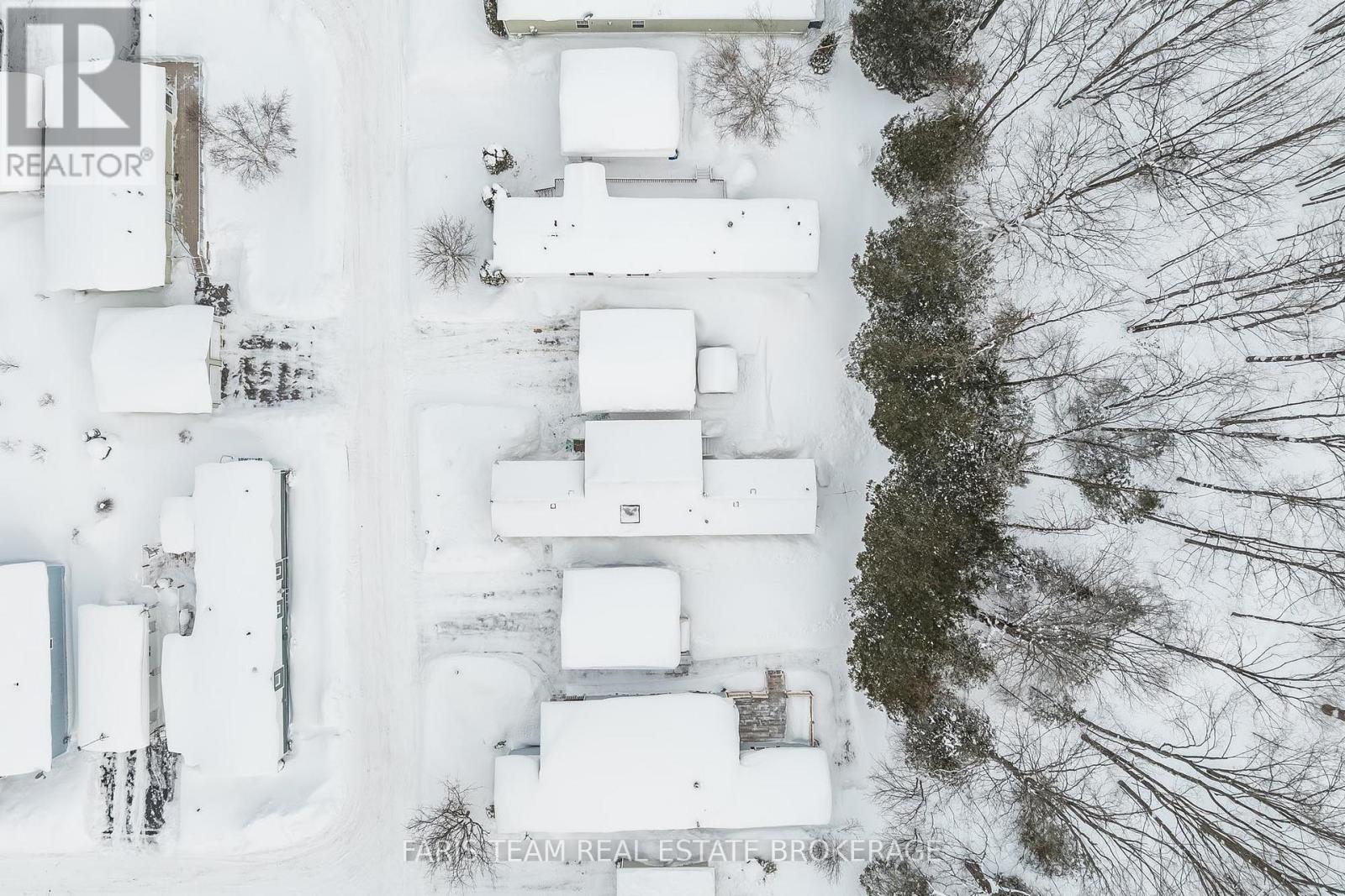 1407 Fox Road, Severn, Ontario  L3V 0V4 - Photo 32 - S12741468