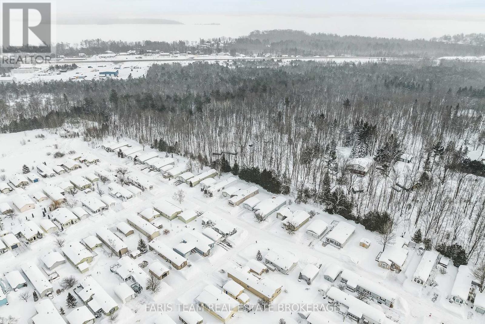 1407 Fox Road, Severn, Ontario  L3V 0V4 - Photo 33 - S12741468