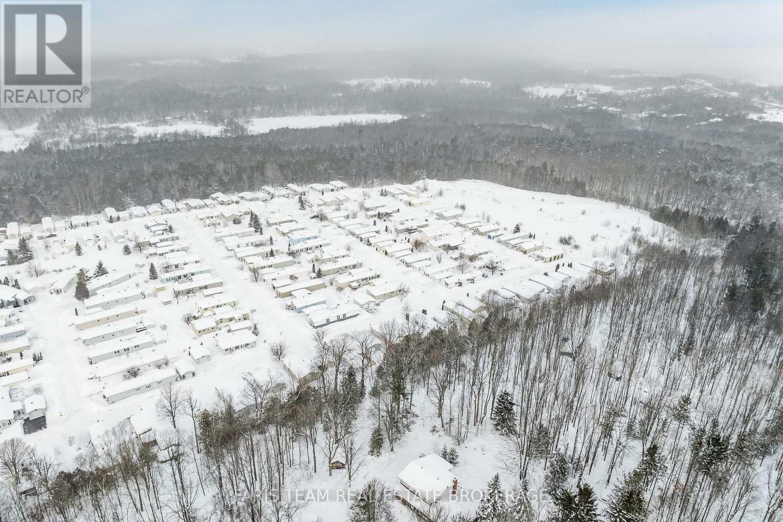 1407 Fox Road, Severn, Ontario  L3V 0V4 - Photo 34 - S12741468