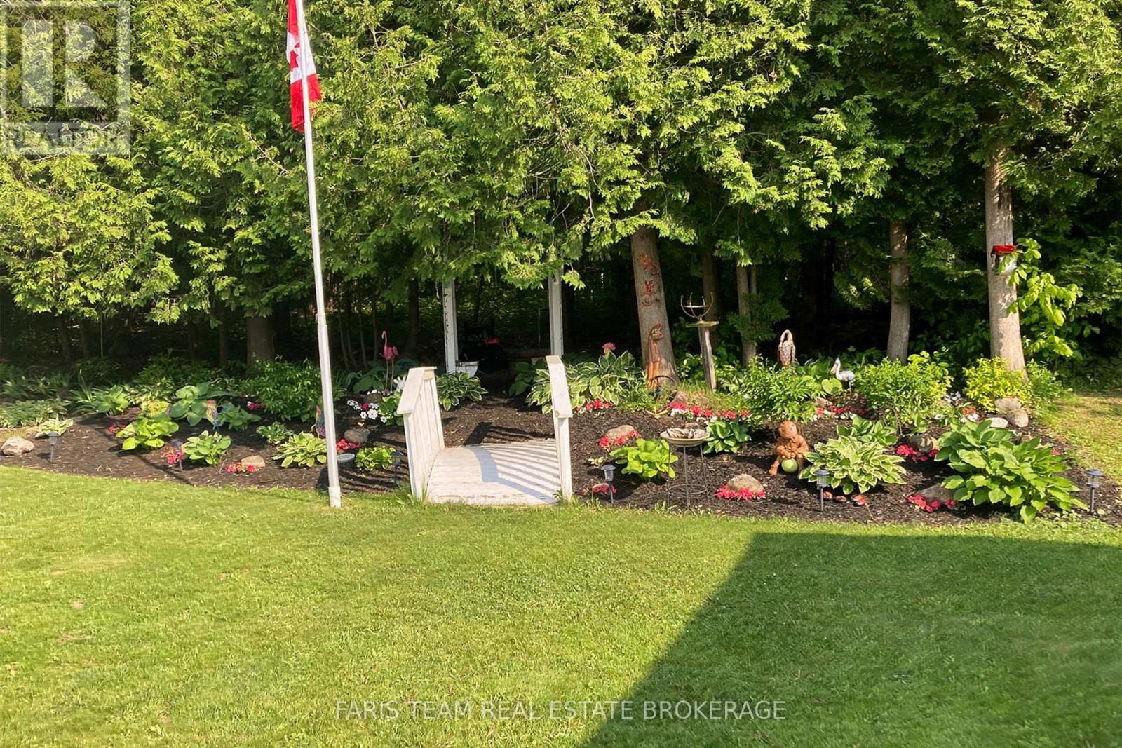 1407 Fox Road, Severn, Ontario  L3V 0V4 - Photo 35 - S12741468