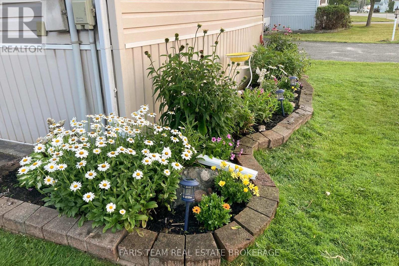 1407 Fox Road, Severn, Ontario  L3V 0V4 - Photo 36 - S12741468