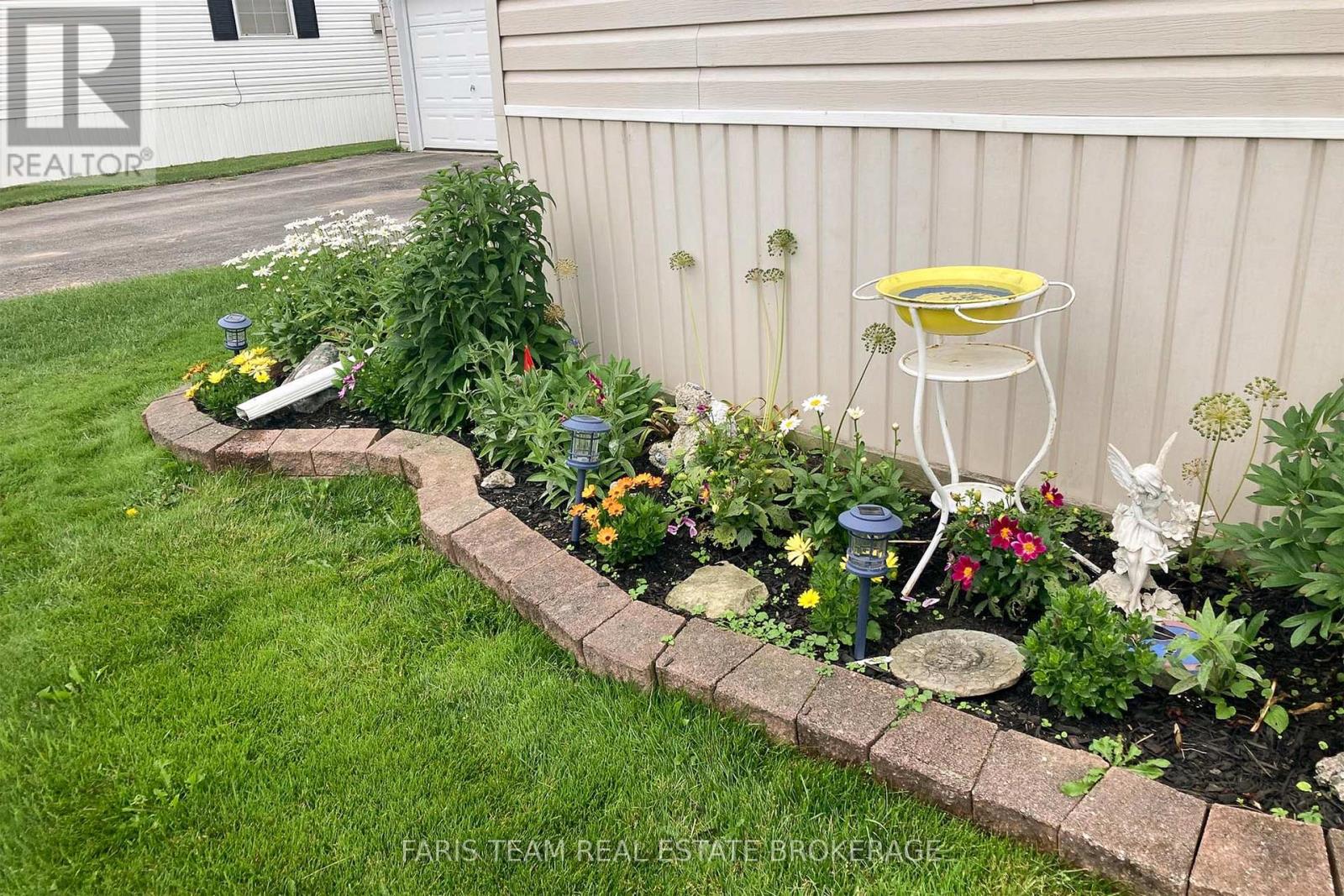 1407 Fox Road, Severn, Ontario  L3V 0V4 - Photo 37 - S12741468