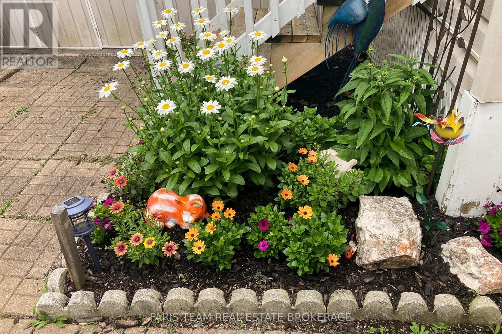 1407 Fox Road, Severn, Ontario  L3V 0V4 - Photo 38 - S12741468