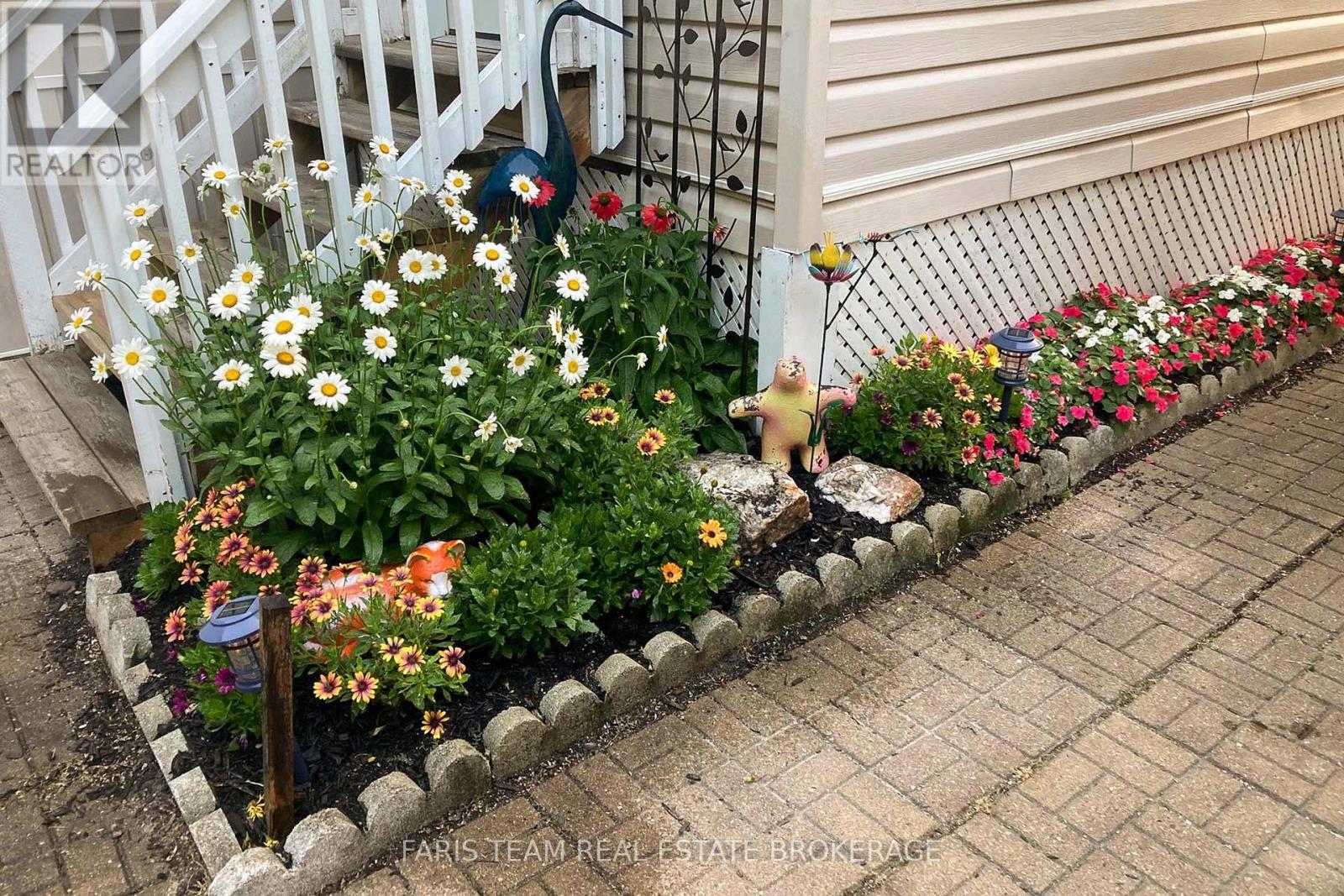 1407 Fox Road, Severn, Ontario  L3V 0V4 - Photo 39 - S12741468