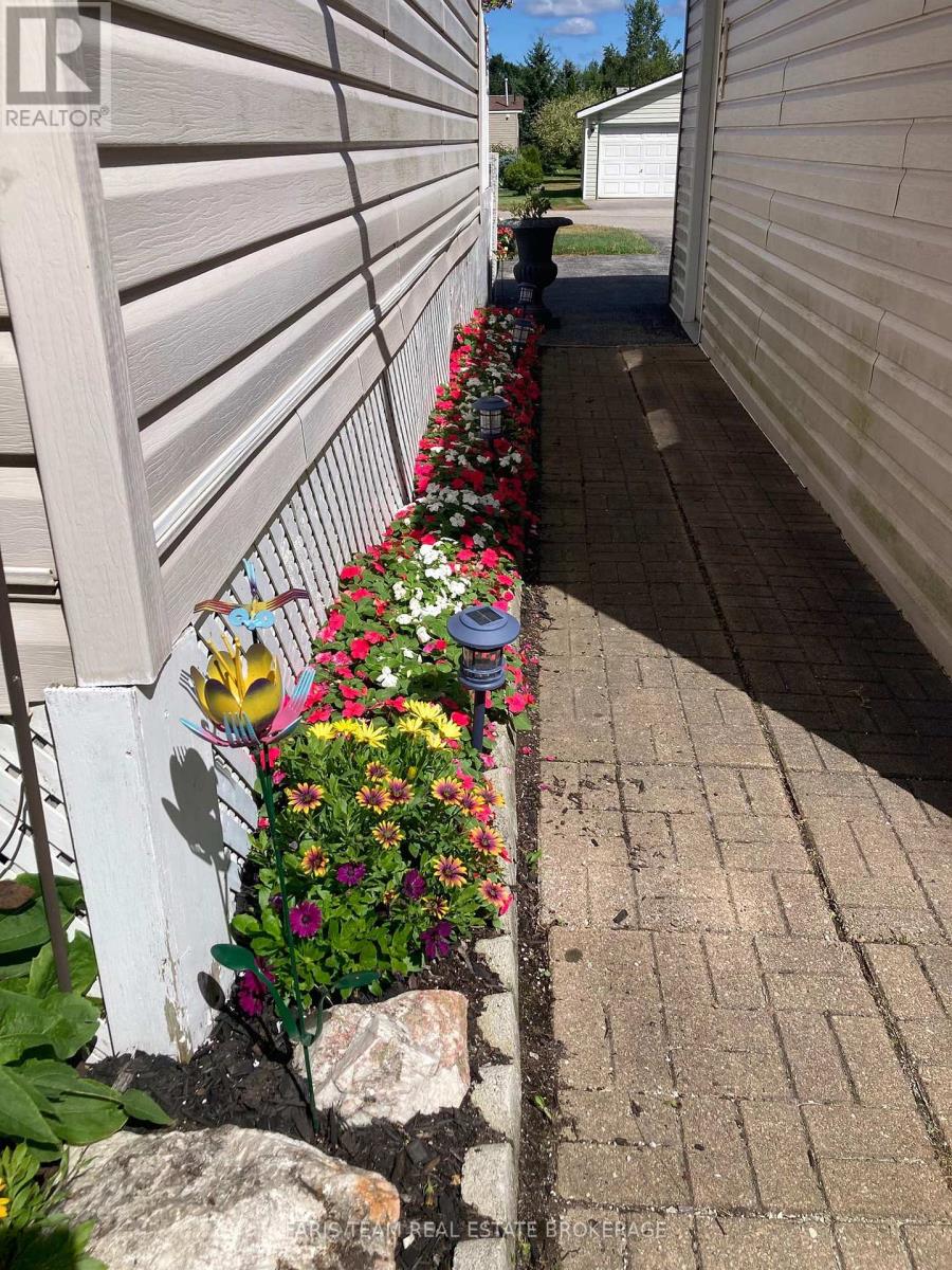 1407 Fox Road, Severn, Ontario  L3V 0V4 - Photo 40 - S12741468